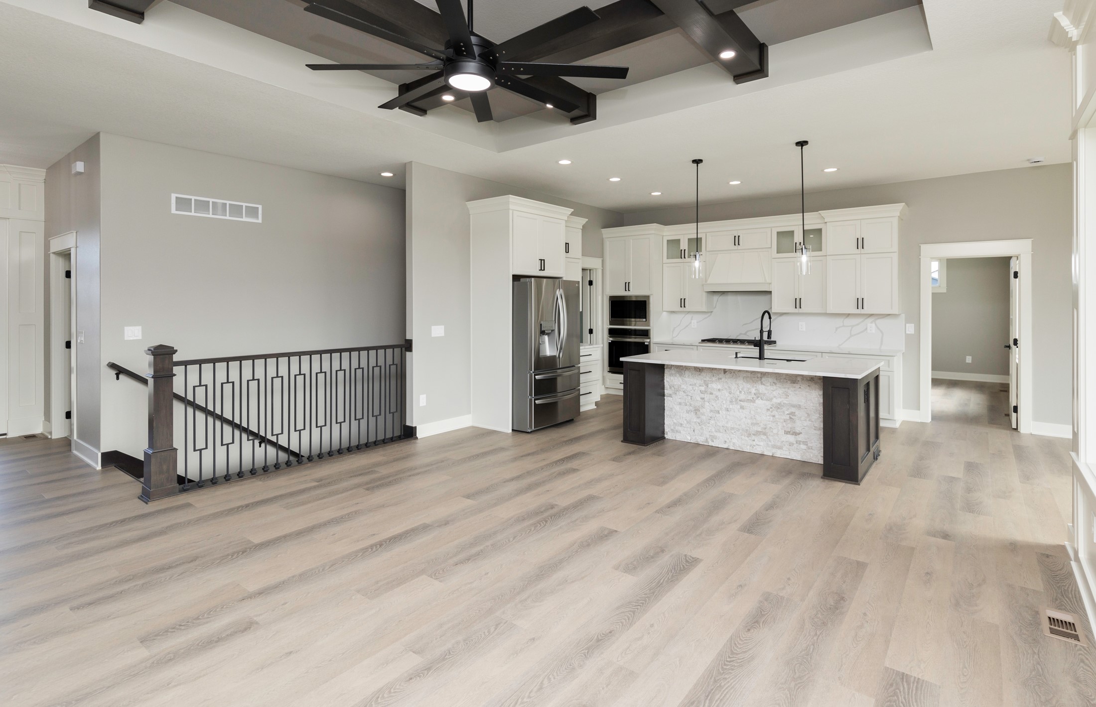 14414 Catalpa Drive