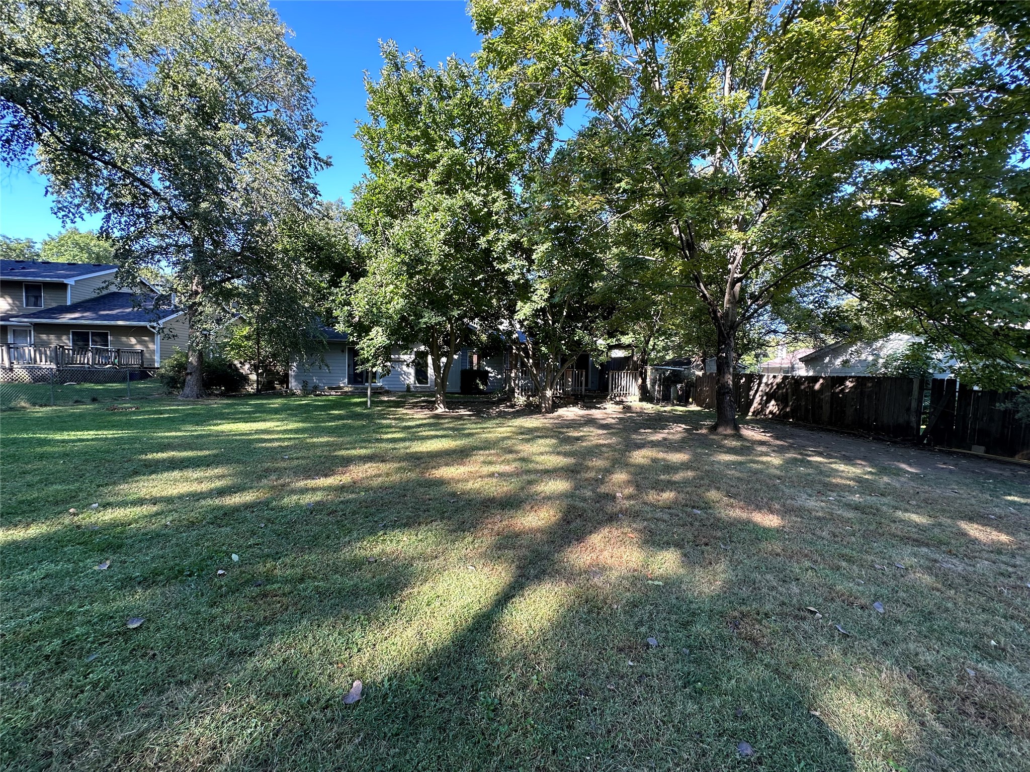 461 N Hickory Boulevard