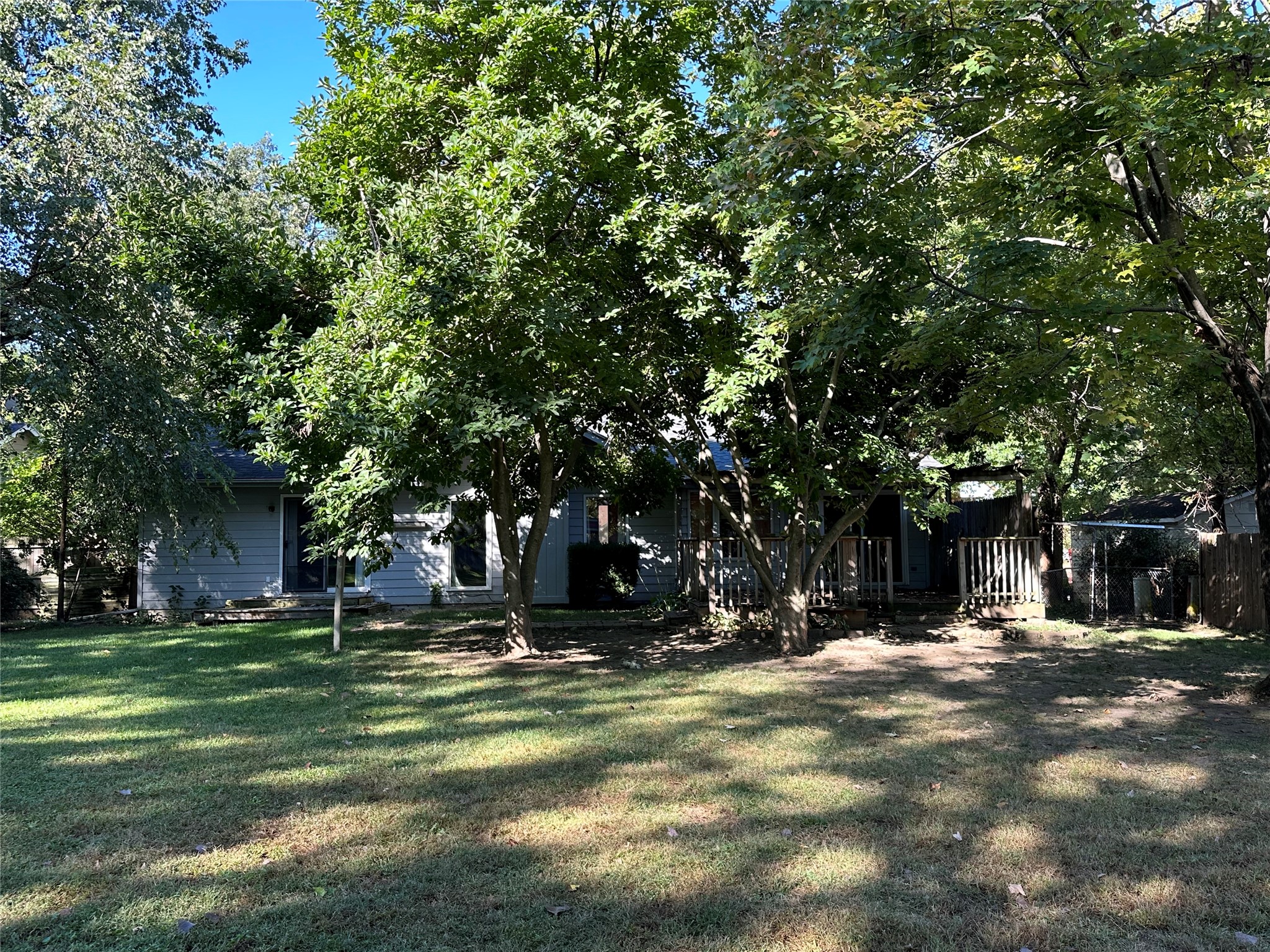 461 N Hickory Boulevard