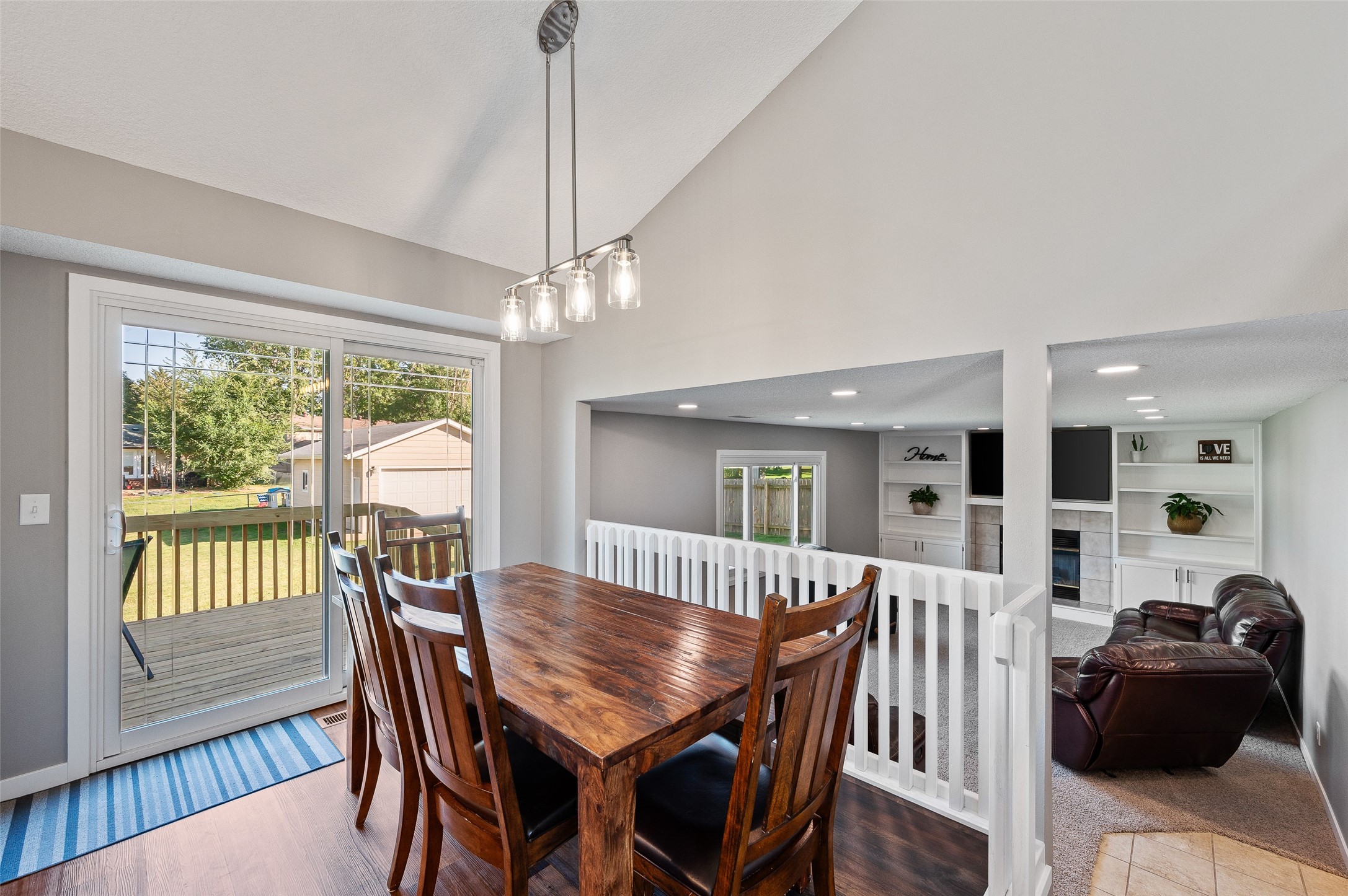 435 NW Prairie Creek Drive