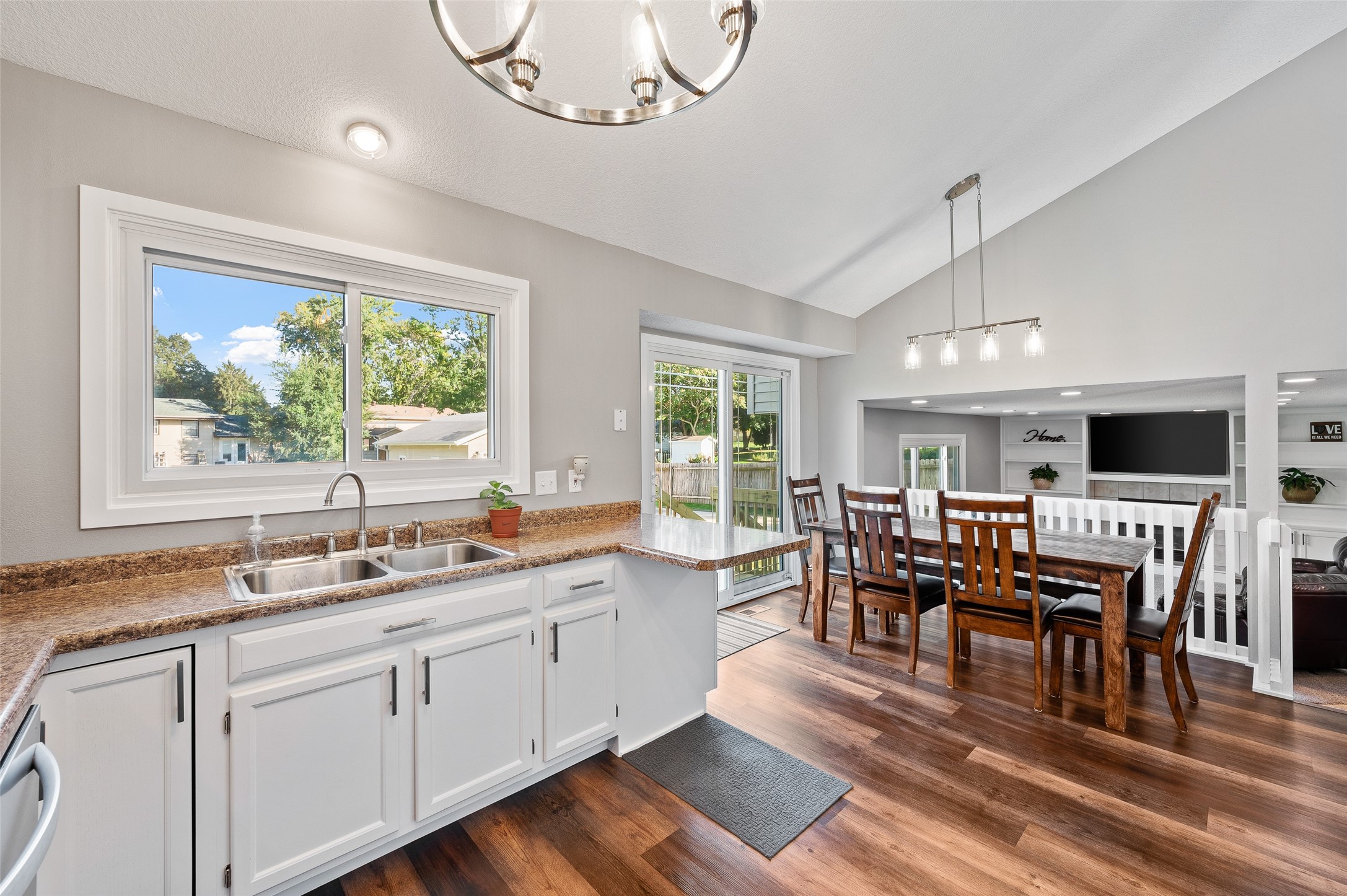 435 NW Prairie Creek Drive