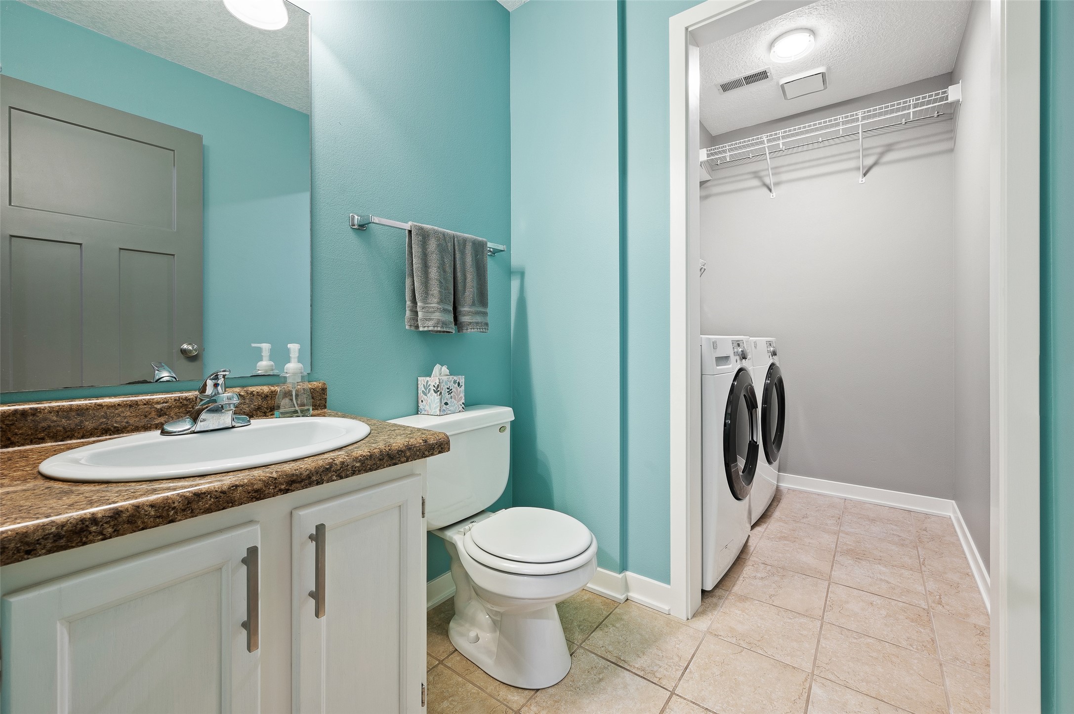 435 NW Prairie Creek Drive