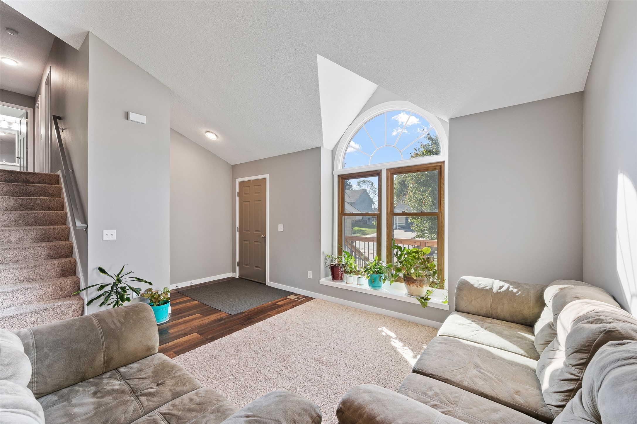 435 NW Prairie Creek Drive