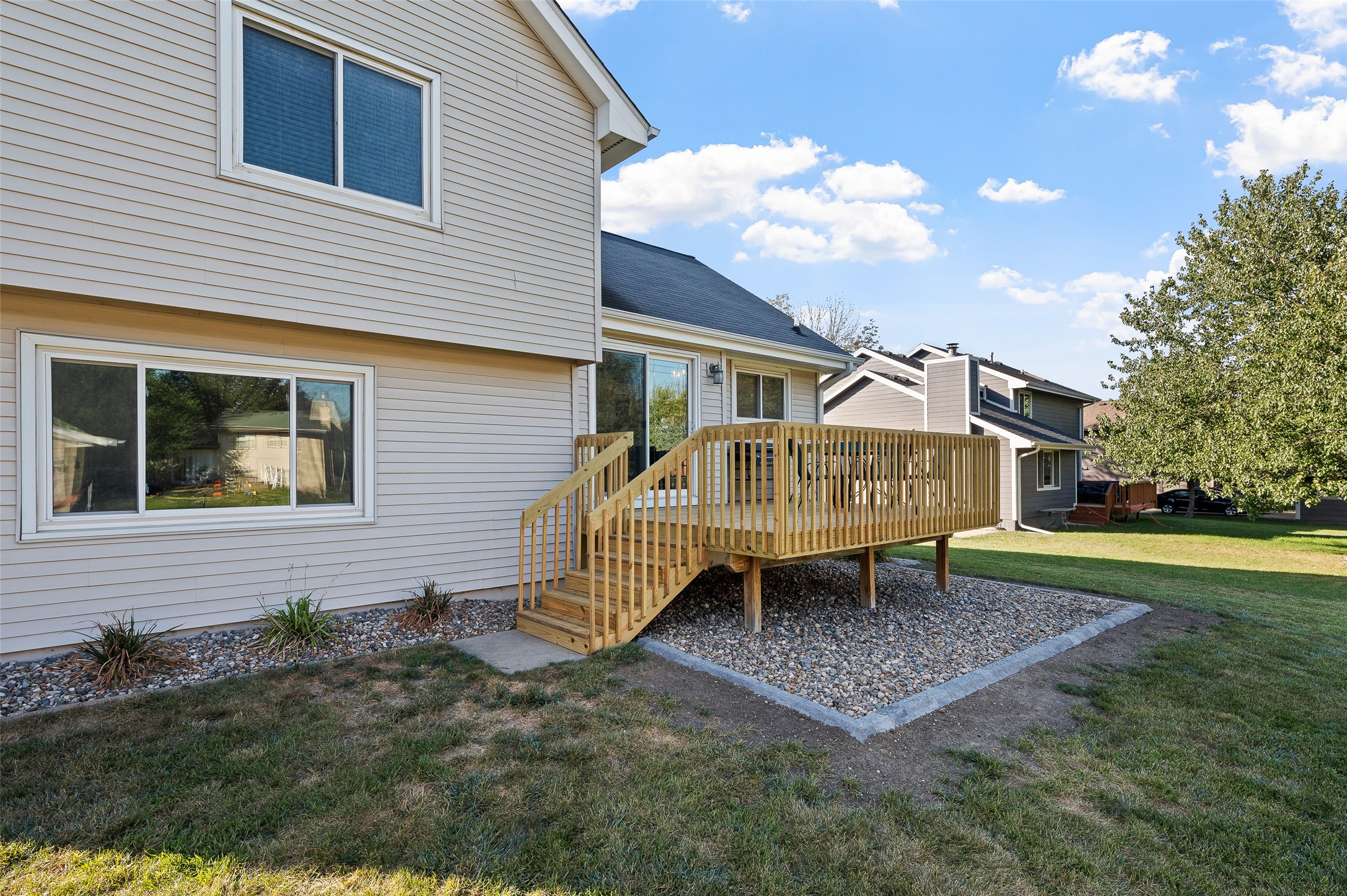 435 NW Prairie Creek Drive