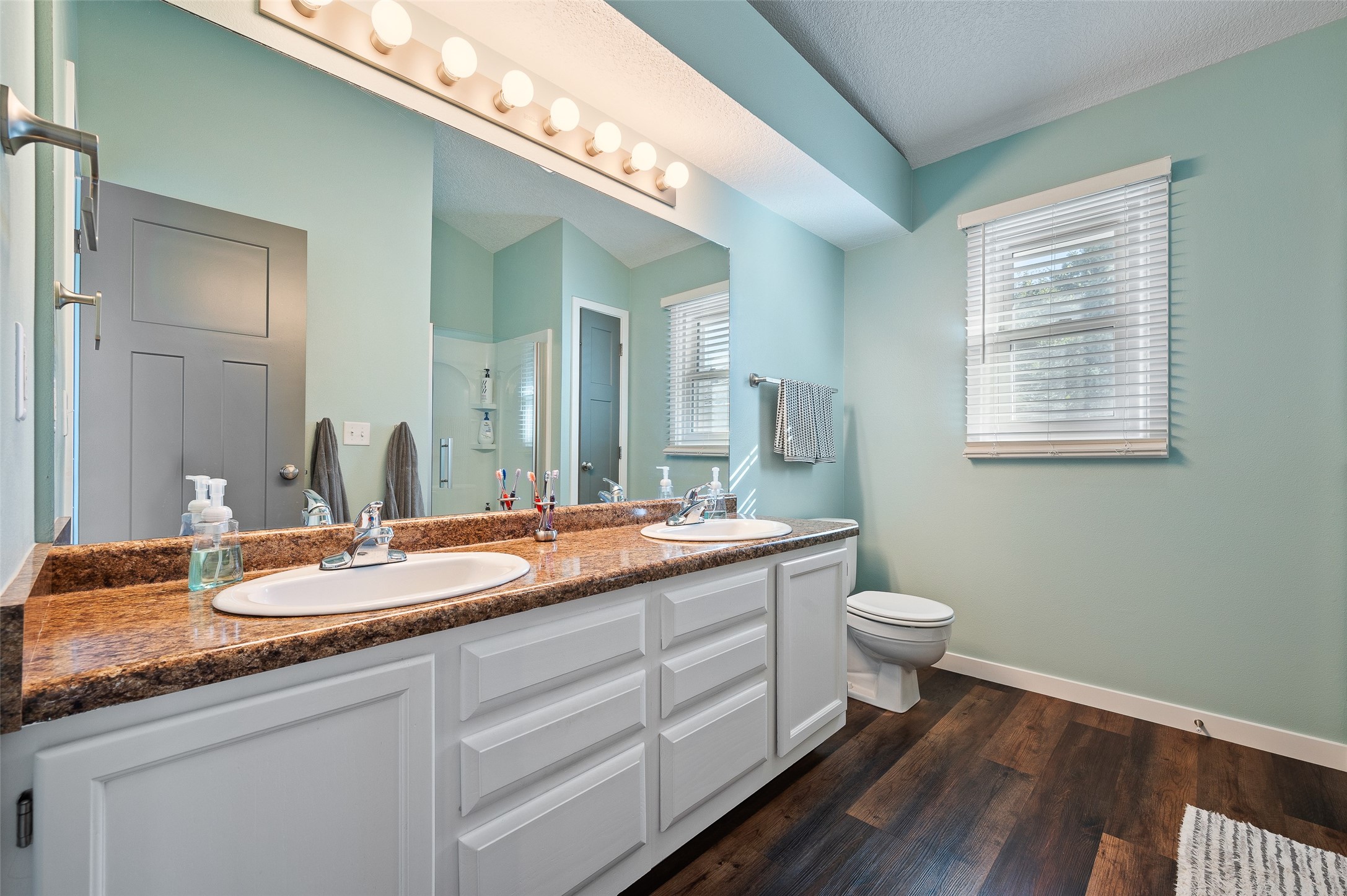 435 NW Prairie Creek Drive