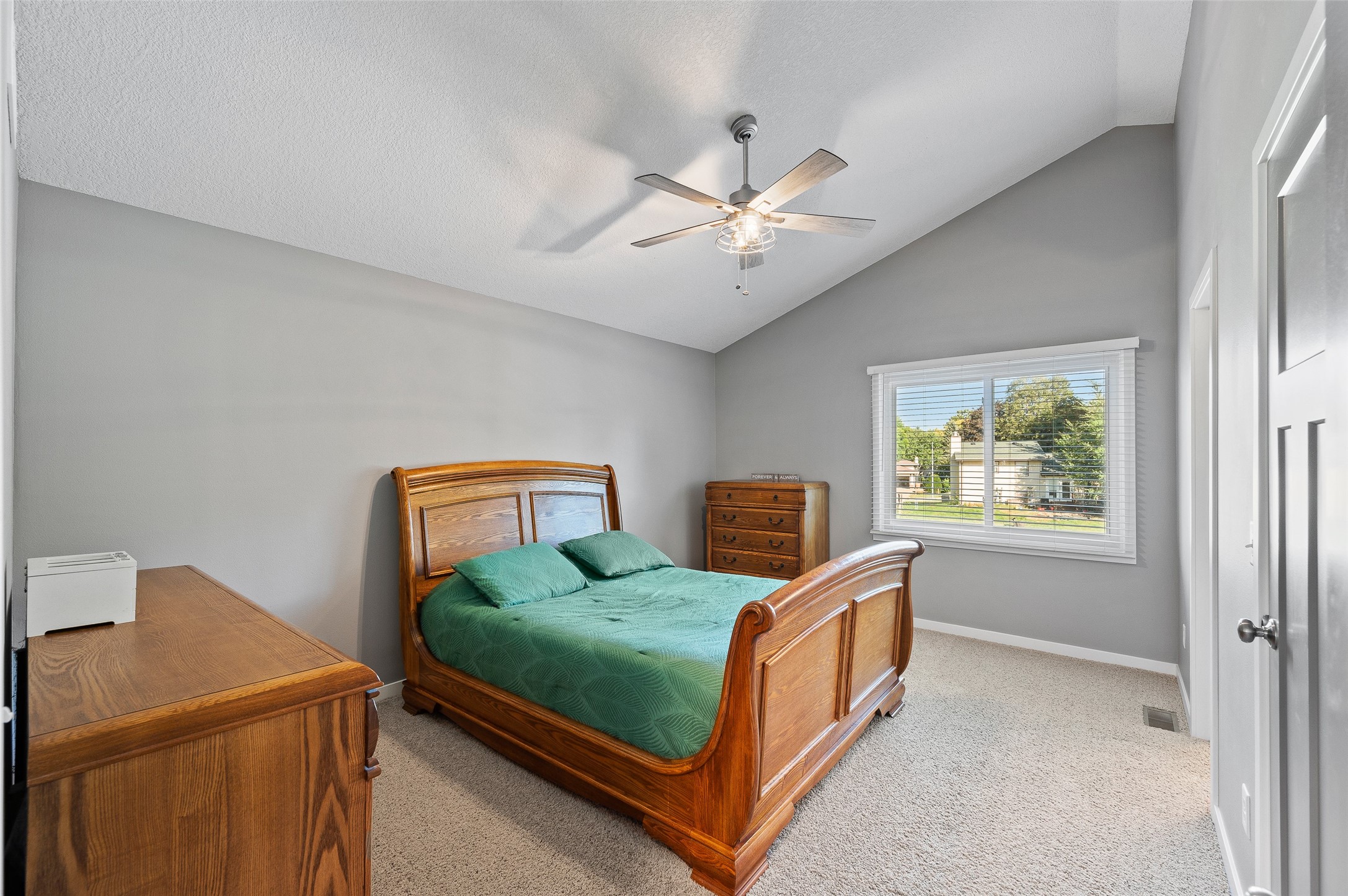 435 NW Prairie Creek Drive