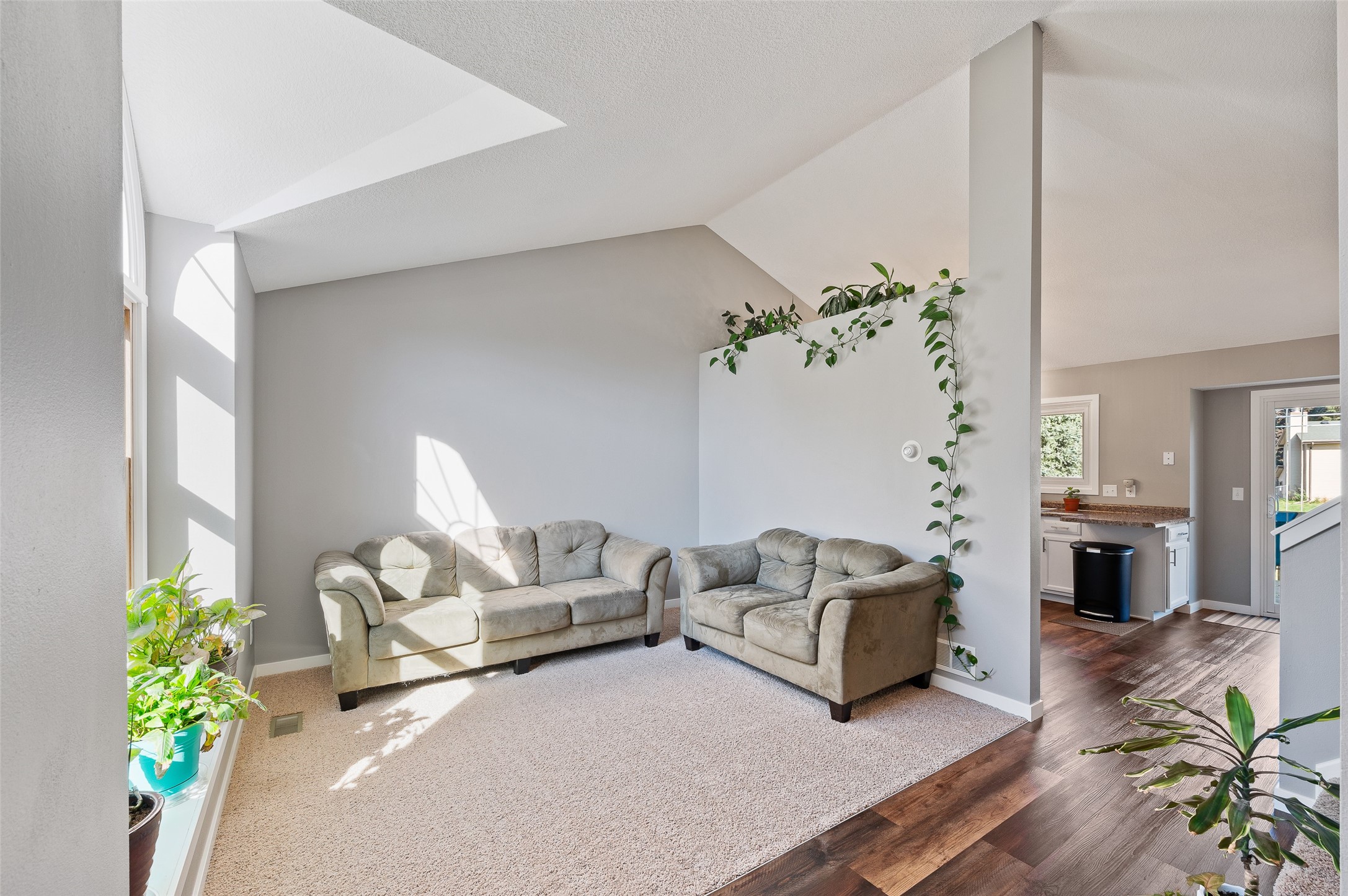 435 NW Prairie Creek Drive