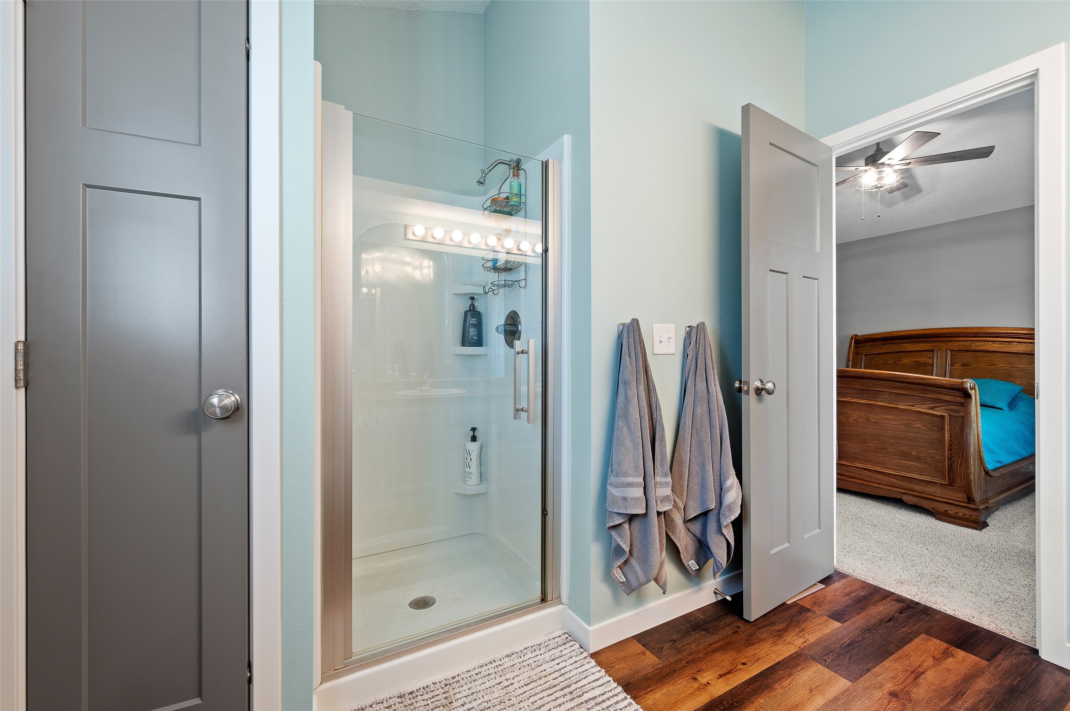 435 NW Prairie Creek Drive