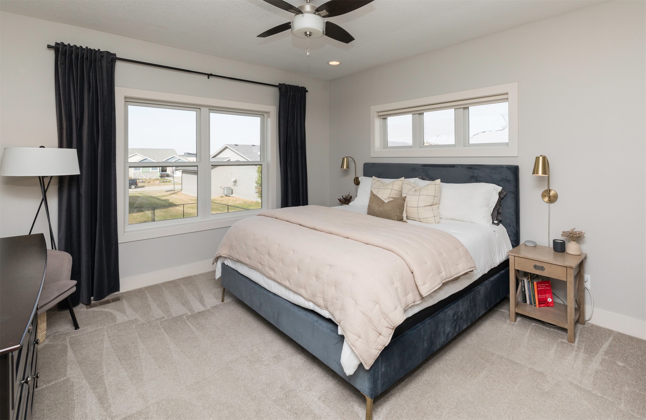 1408 NE Poplar Court
