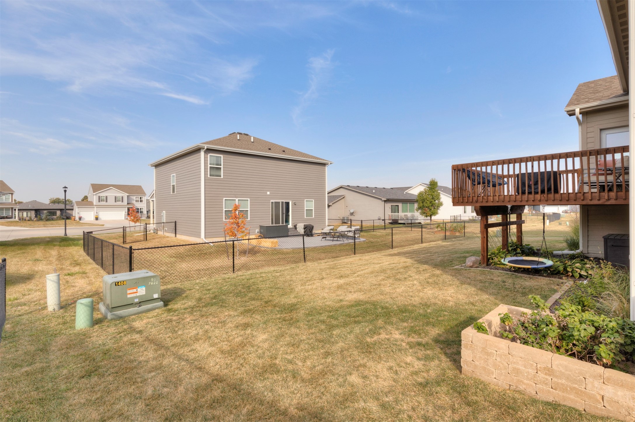 1408 NE Poplar Court