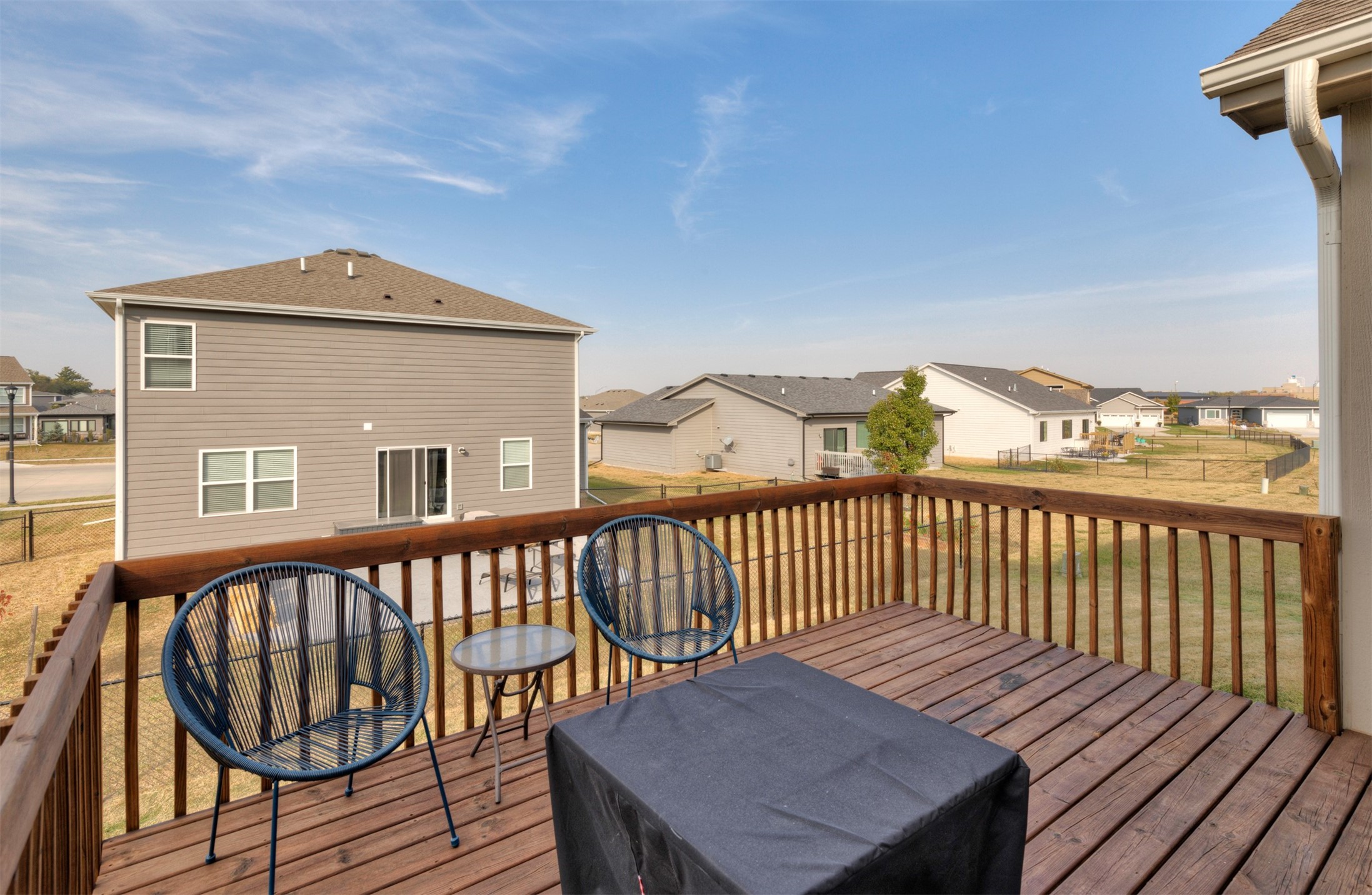 1408 NE Poplar Court