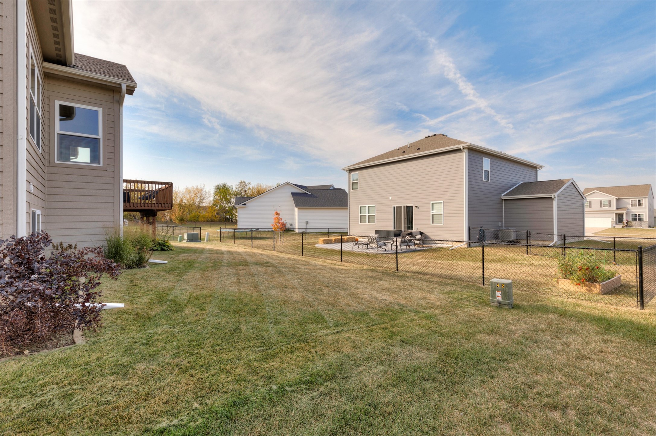1408 NE Poplar Court