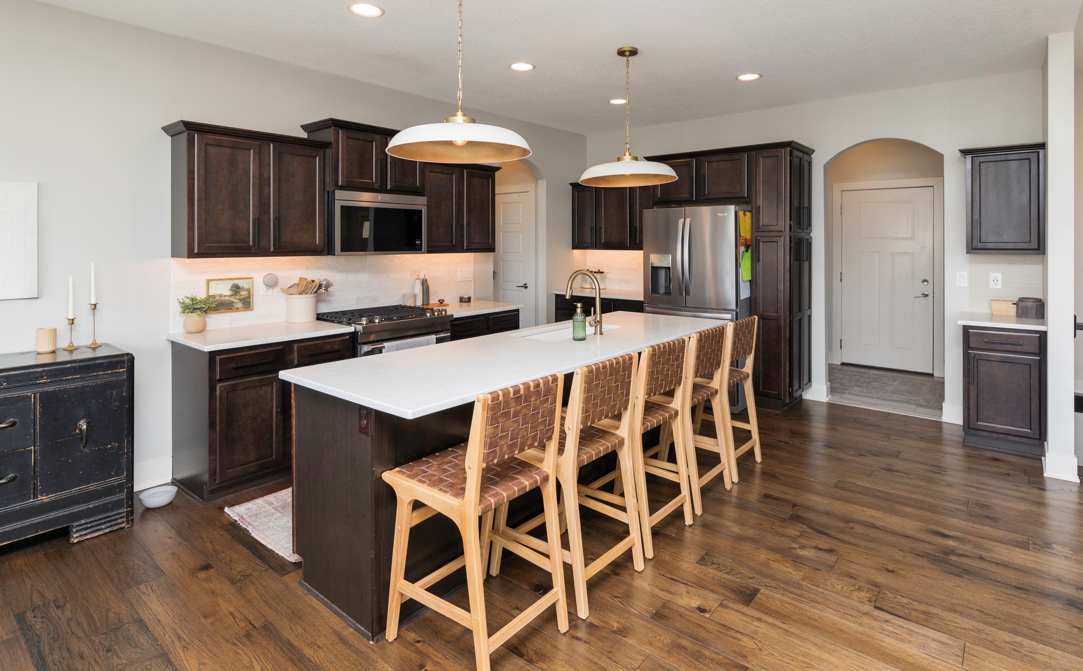1408 NE Poplar Court