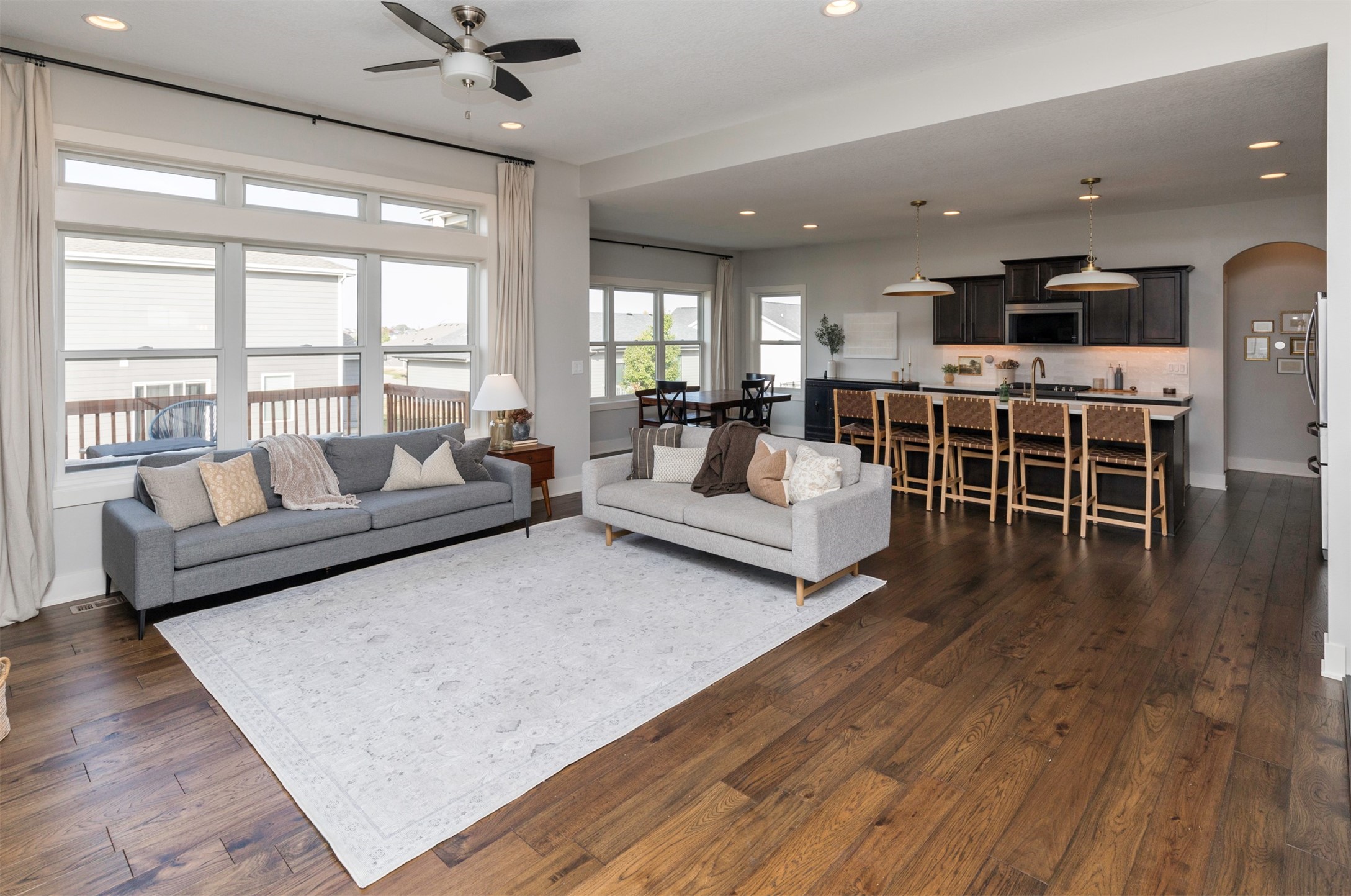 1408 NE Poplar Court