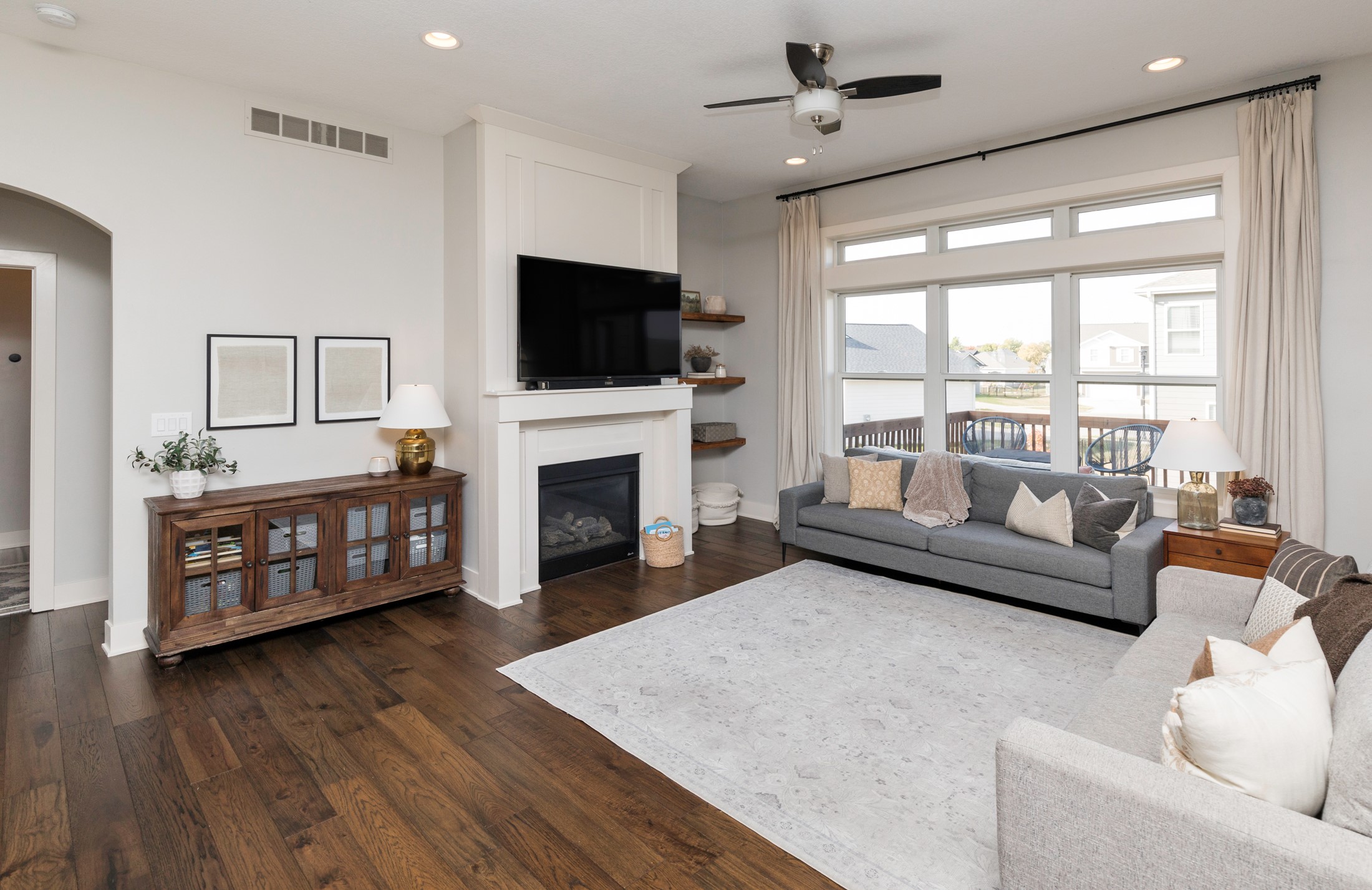 1408 NE Poplar Court
