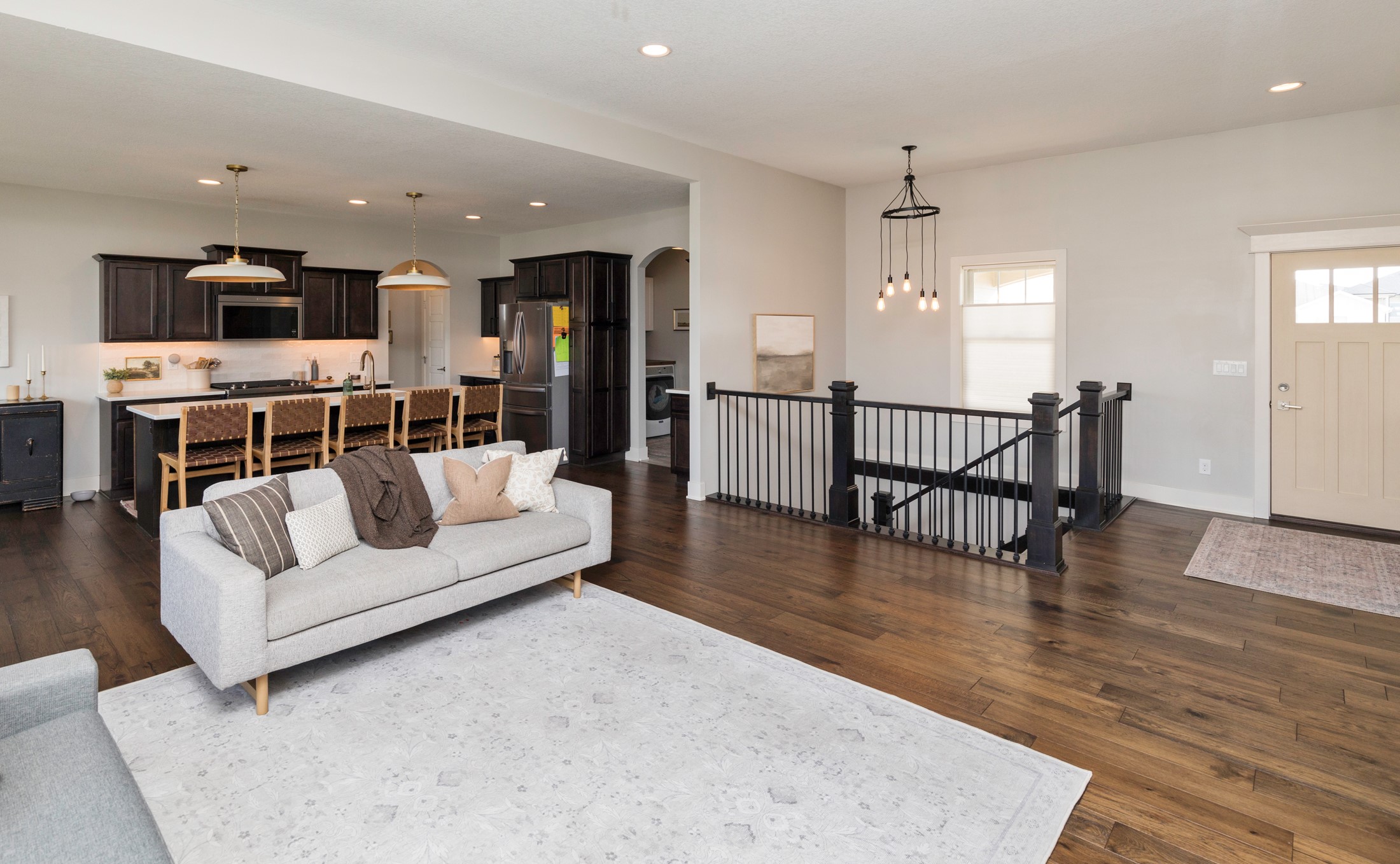 1408 NE Poplar Court