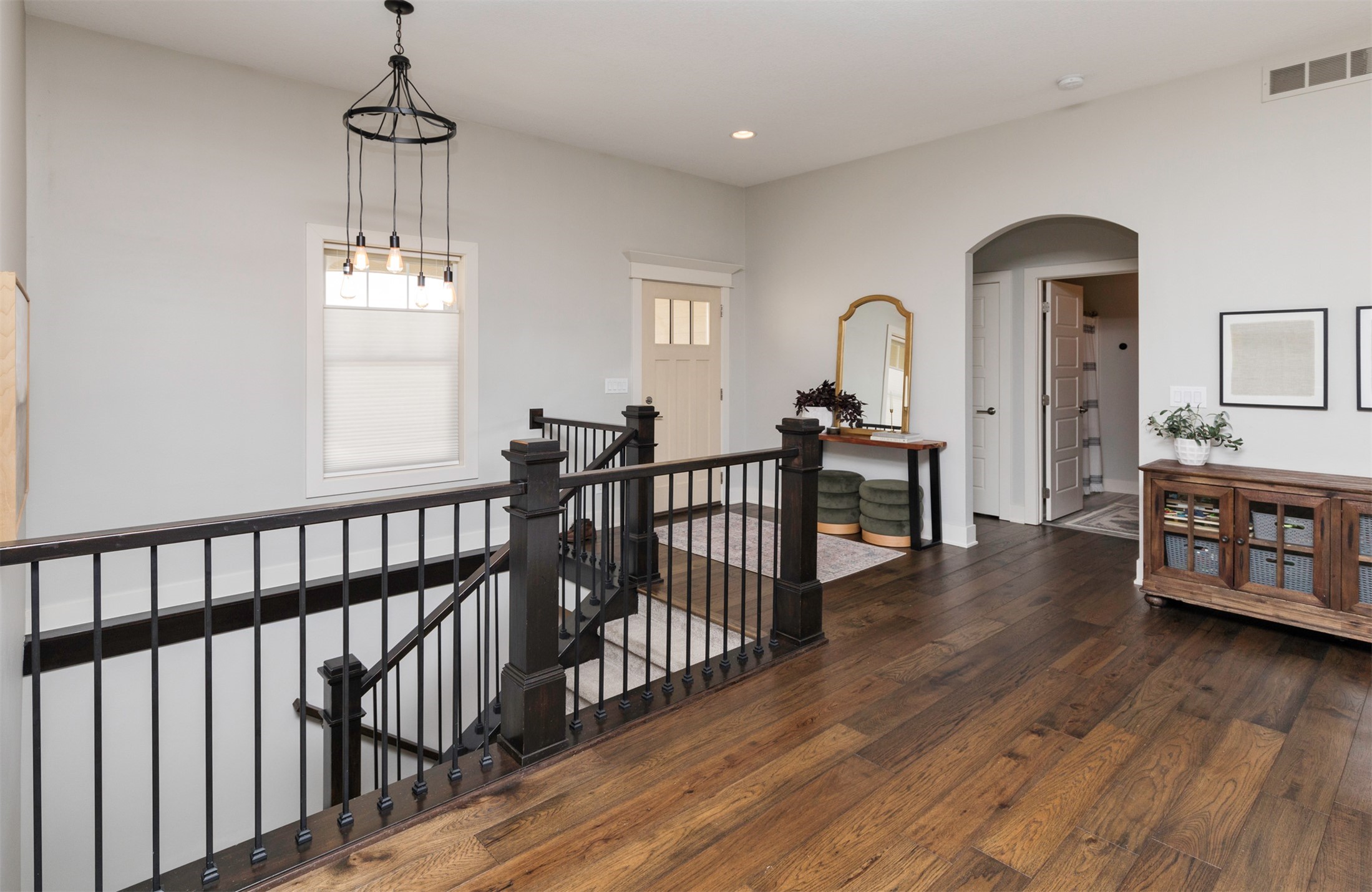1408 NE Poplar Court