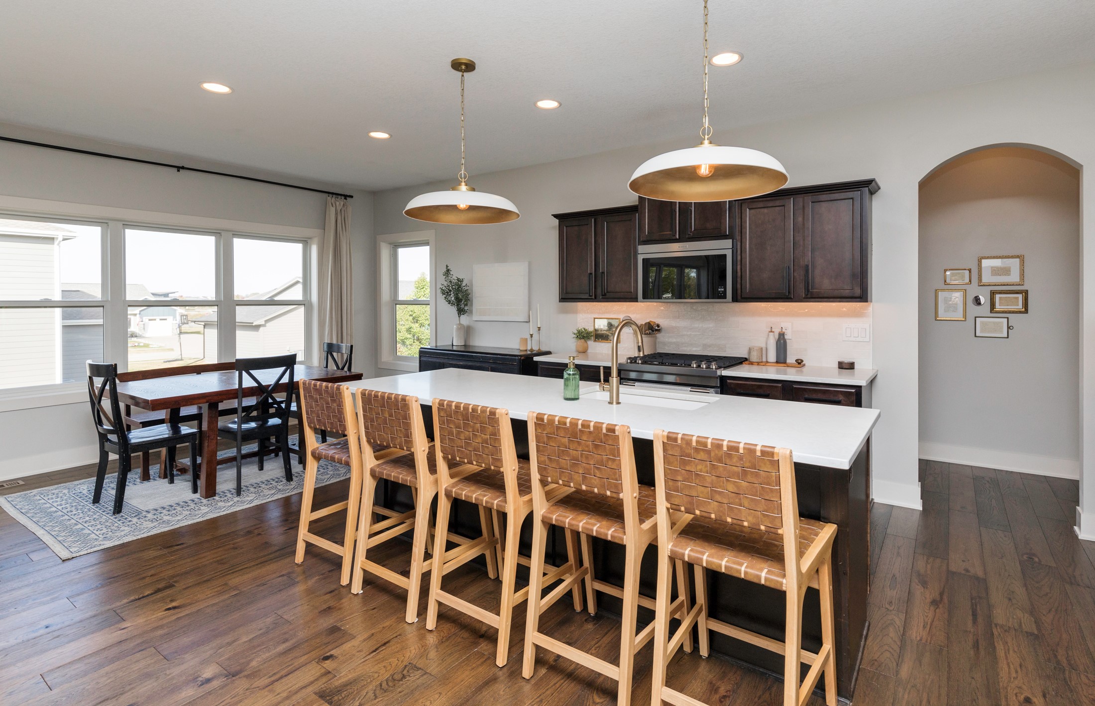 1408 NE Poplar Court