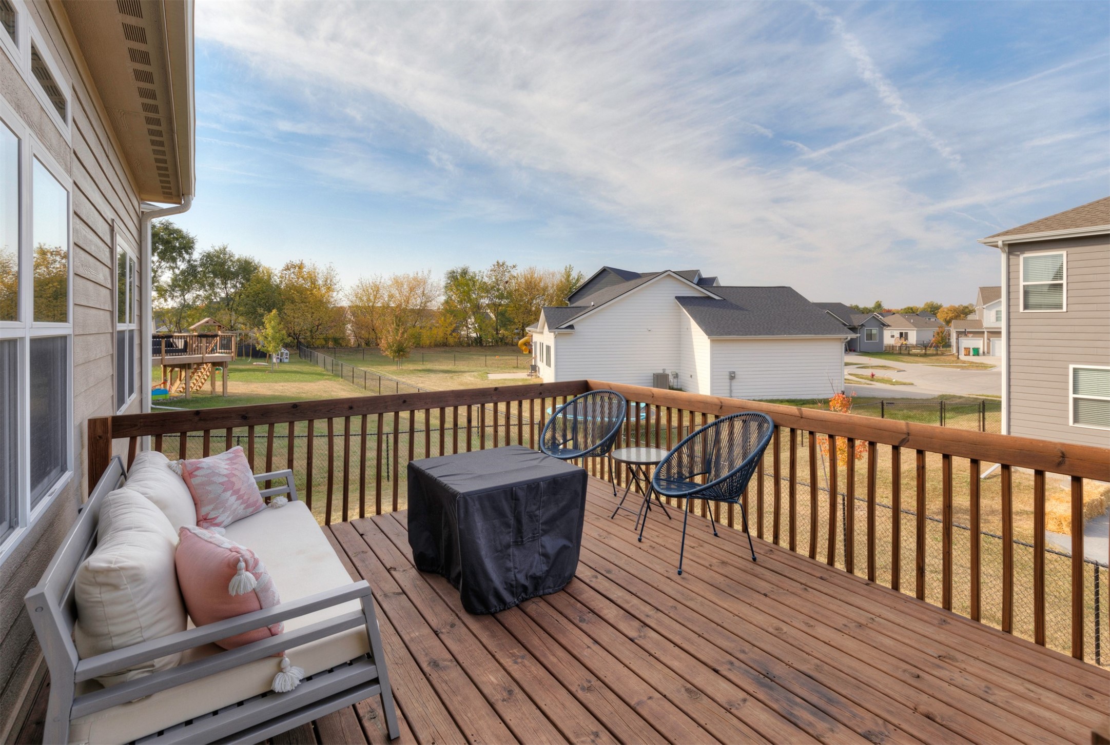 1408 NE Poplar Court