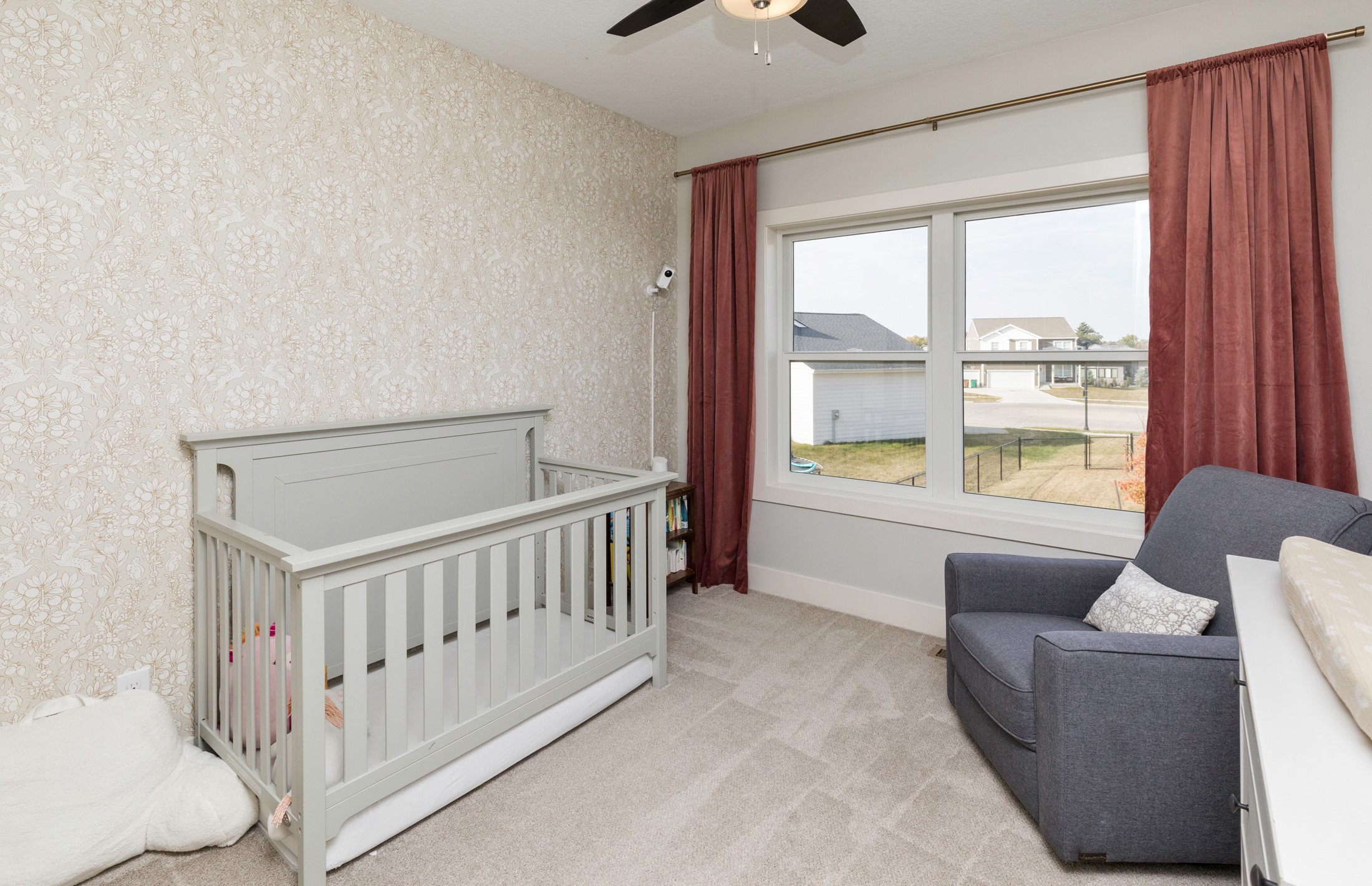 1408 NE Poplar Court