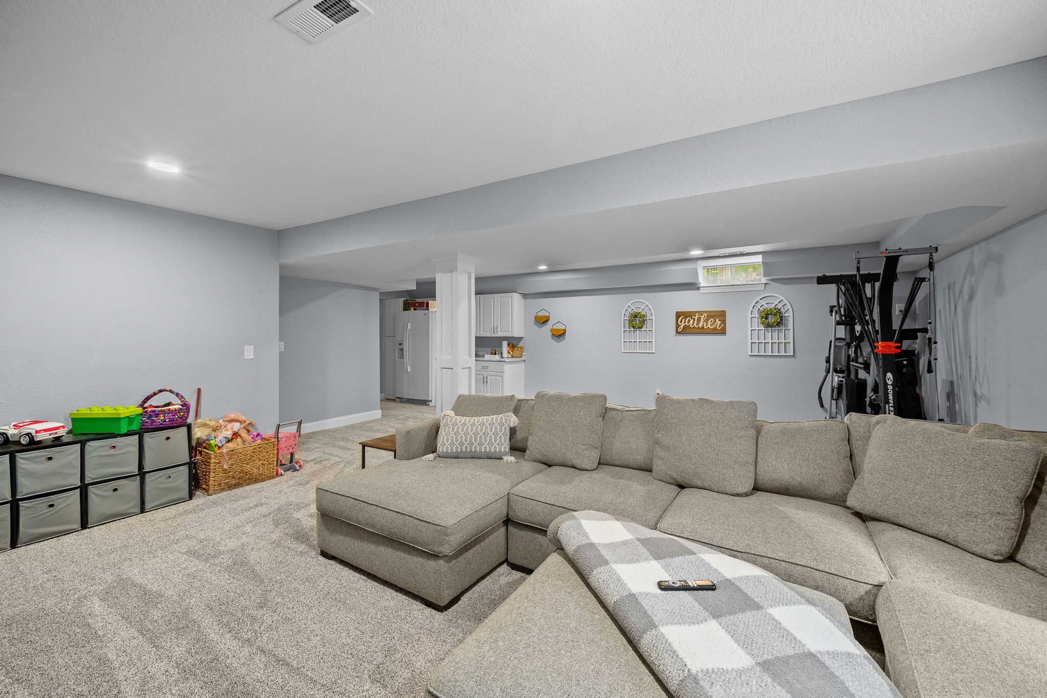 813 SE Trail Ridge Road