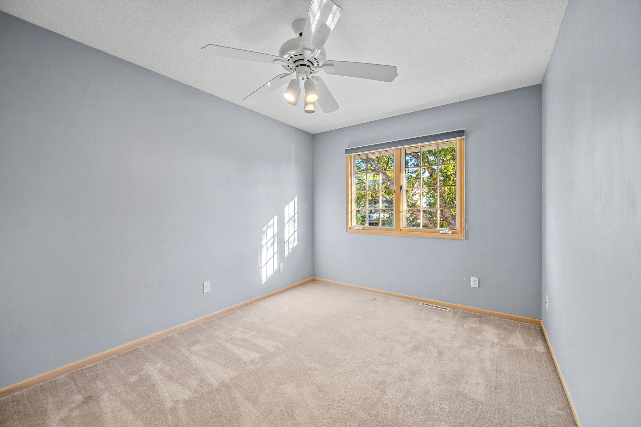 6108 Sharon Circle