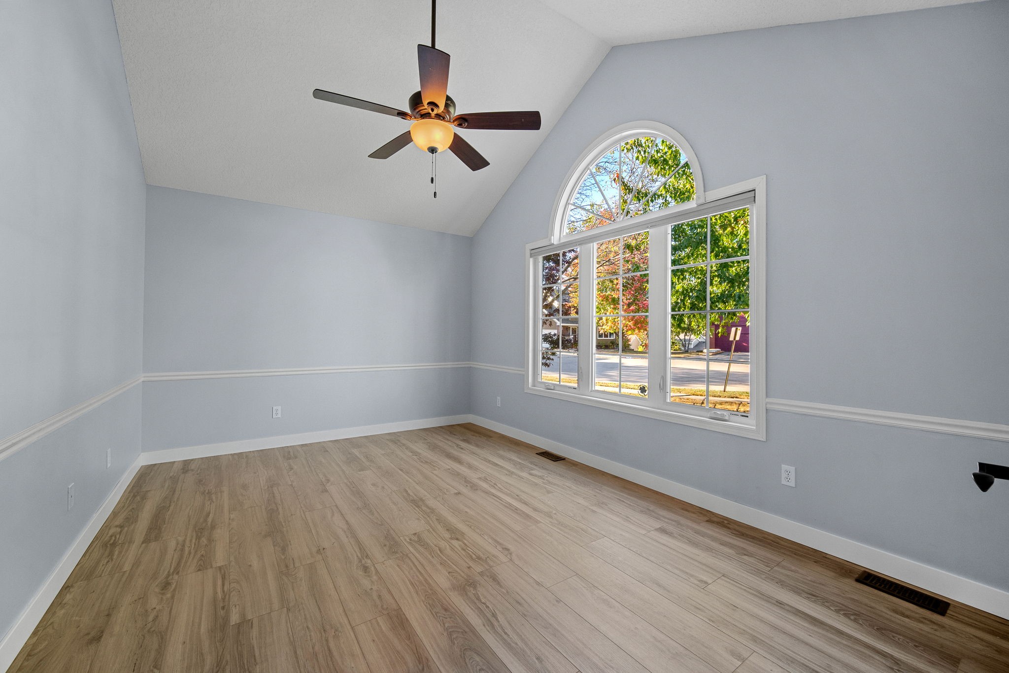 6108 Sharon Circle
