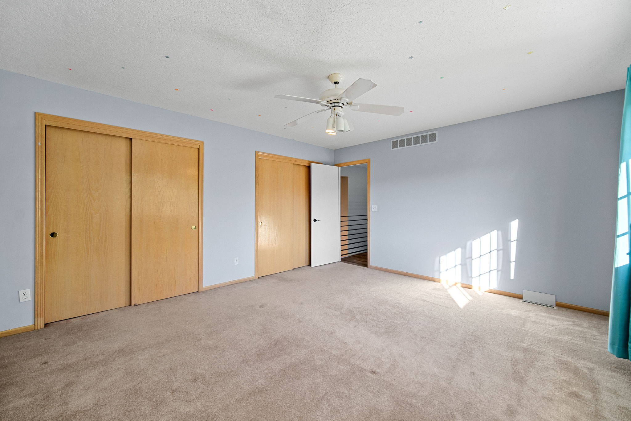 6108 Sharon Circle