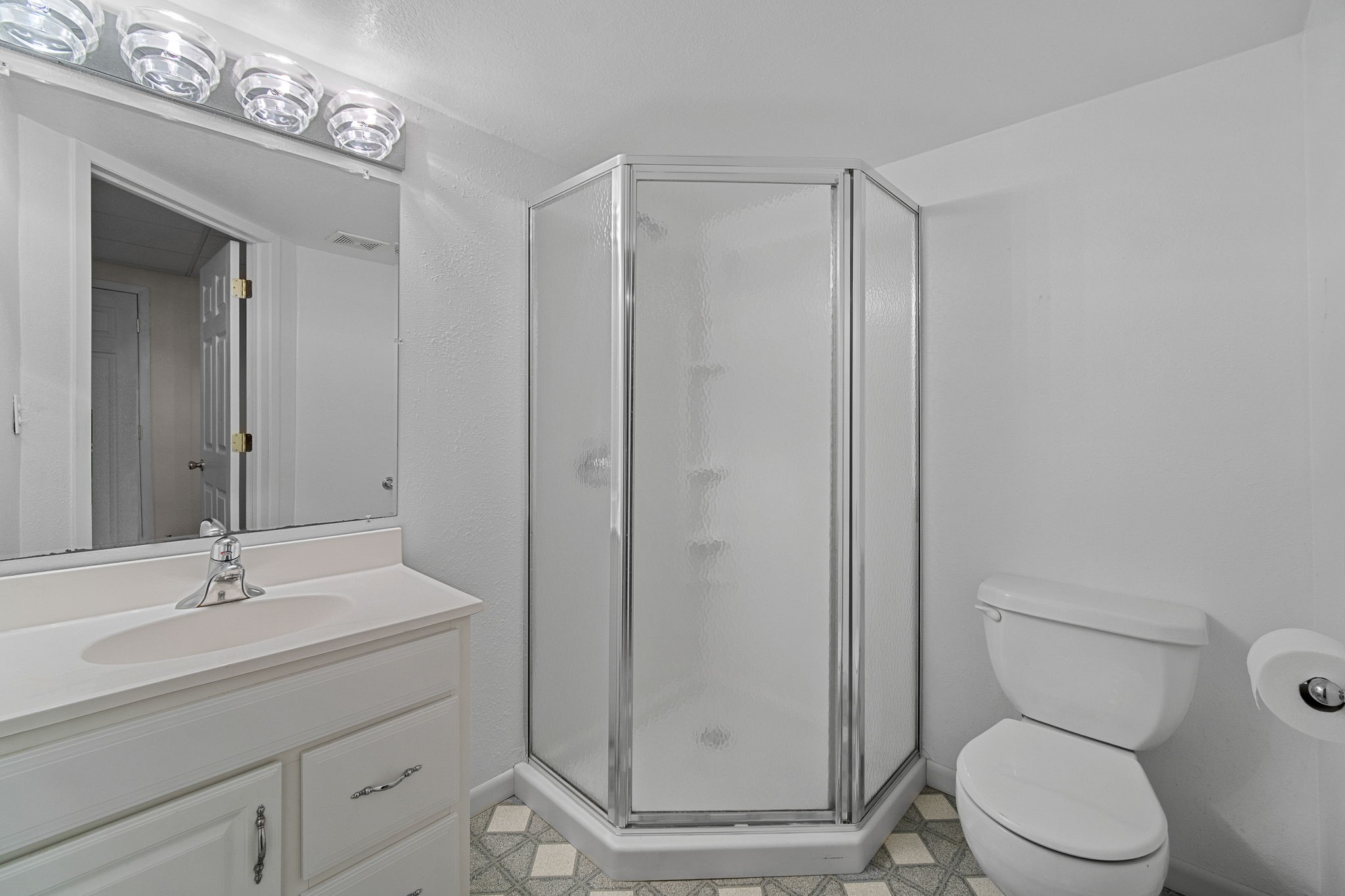 6108 Sharon Circle