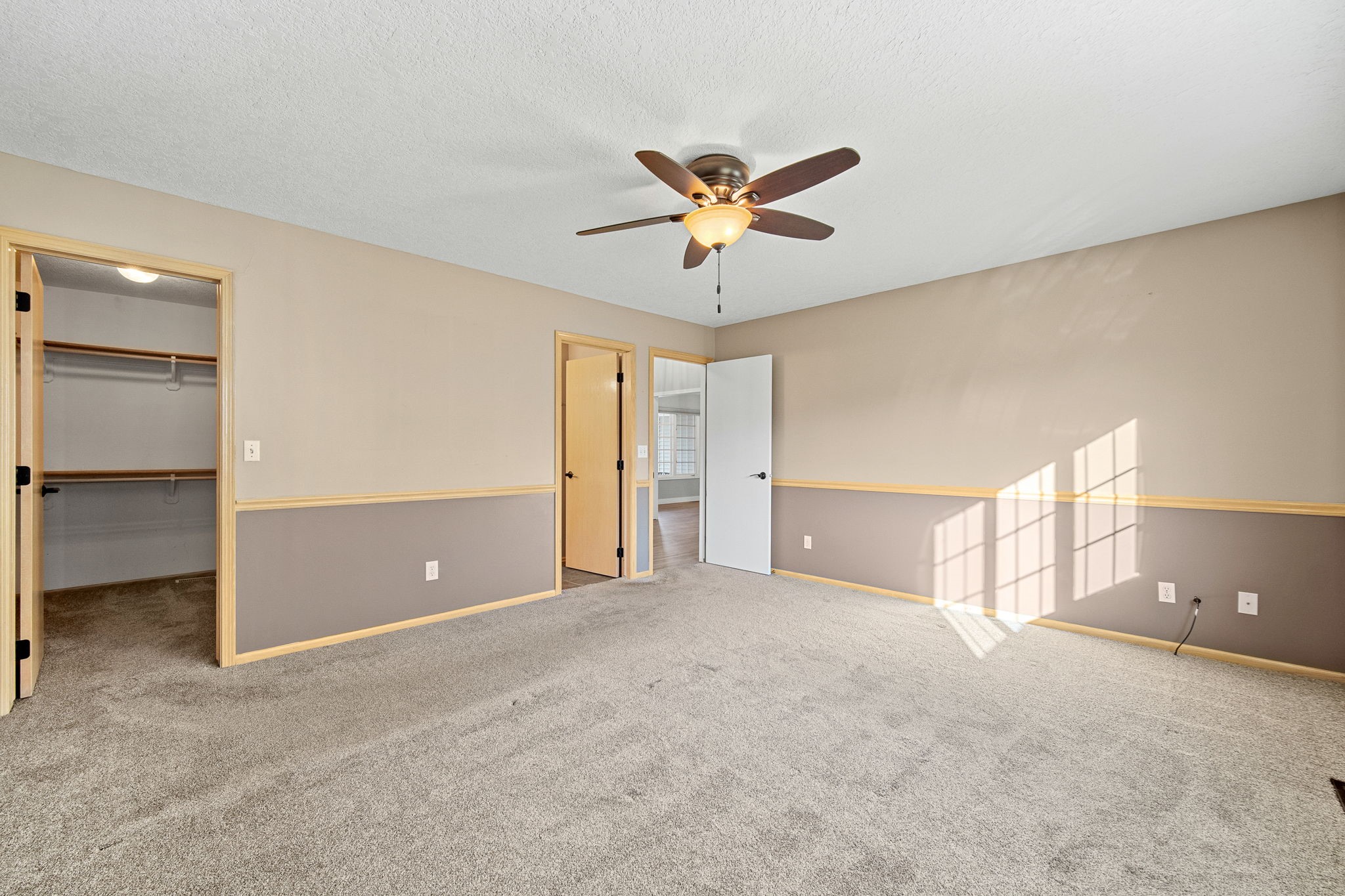 6108 Sharon Circle