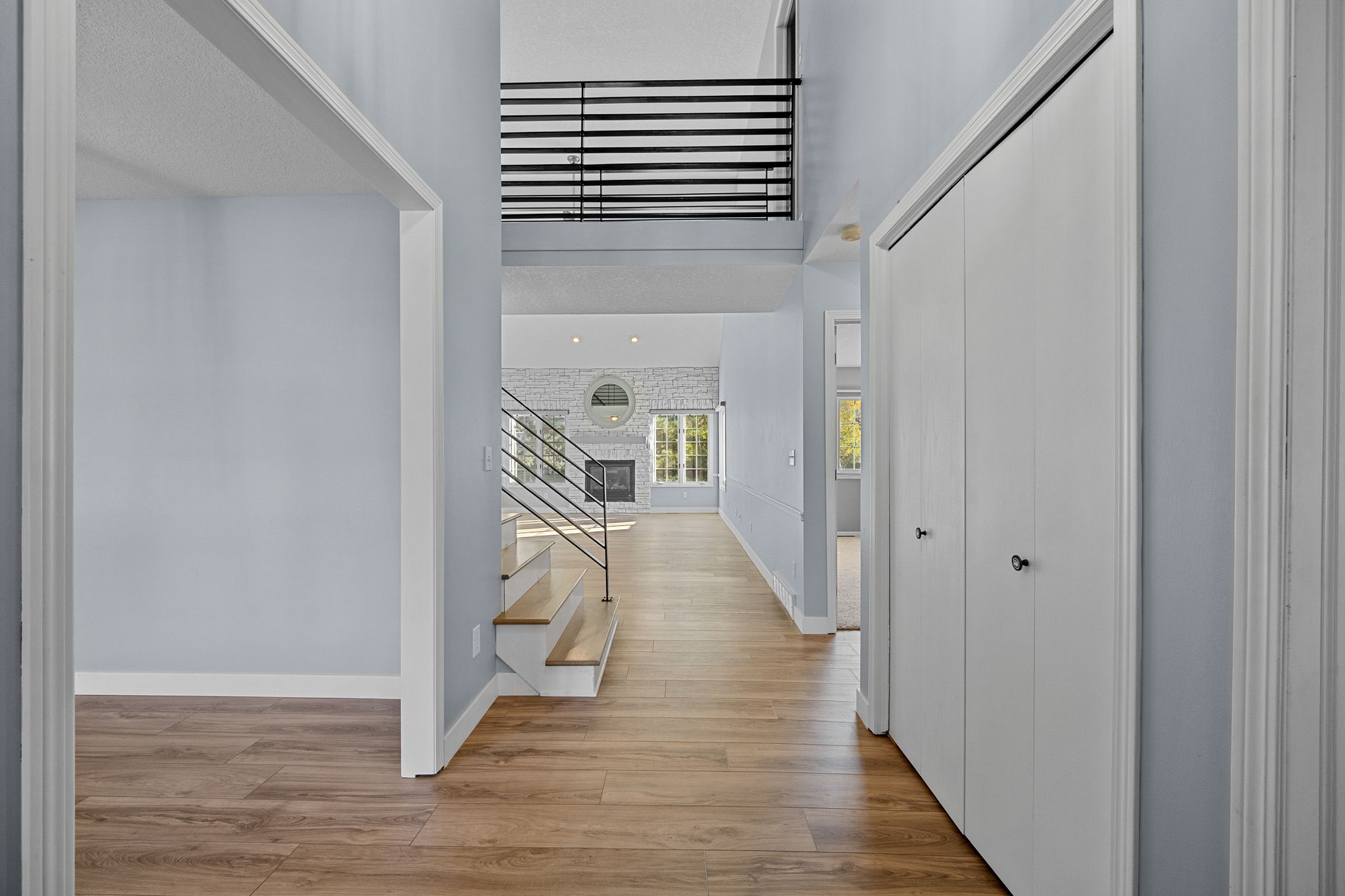 6108 Sharon Circle