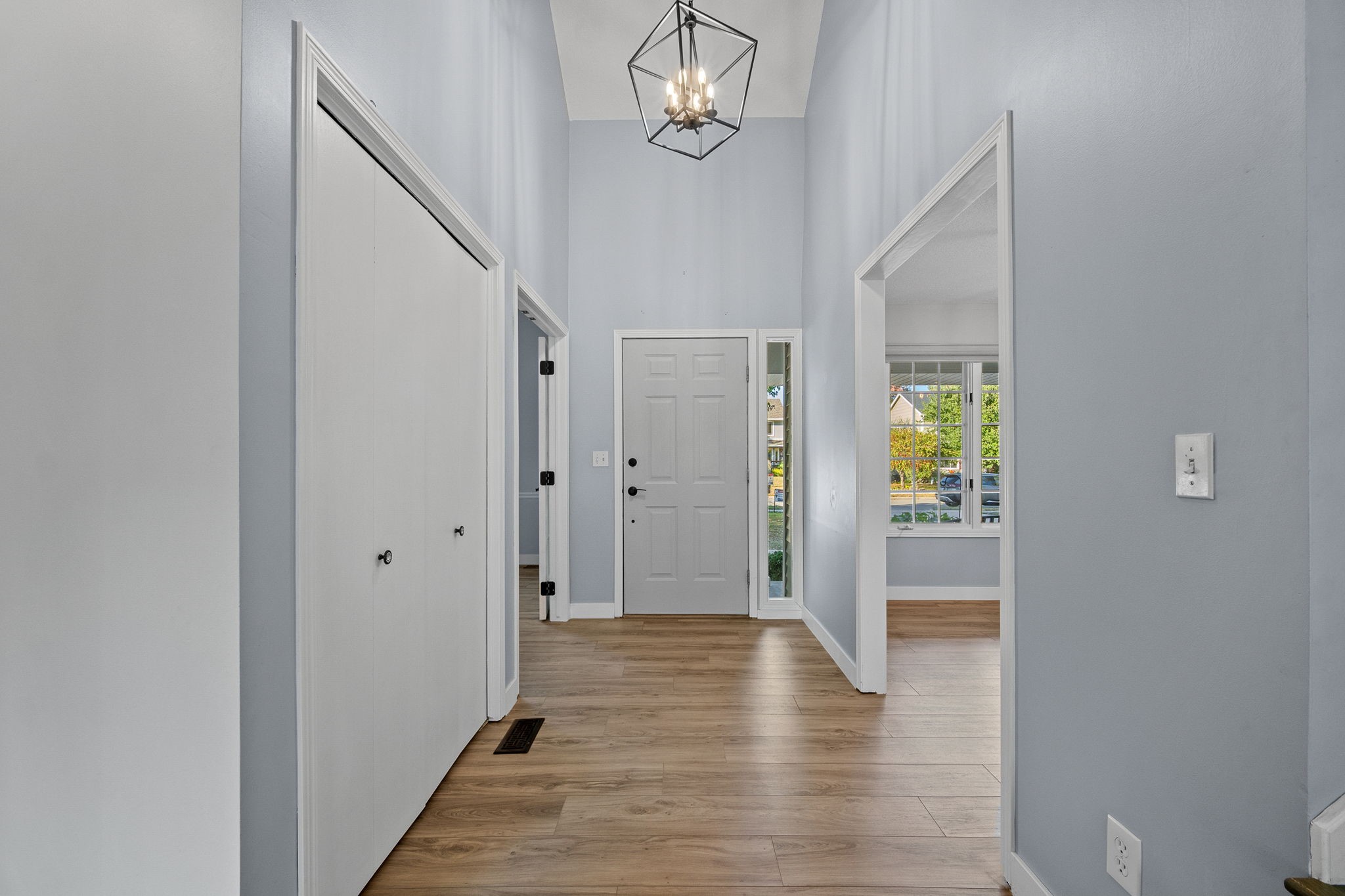 6108 Sharon Circle