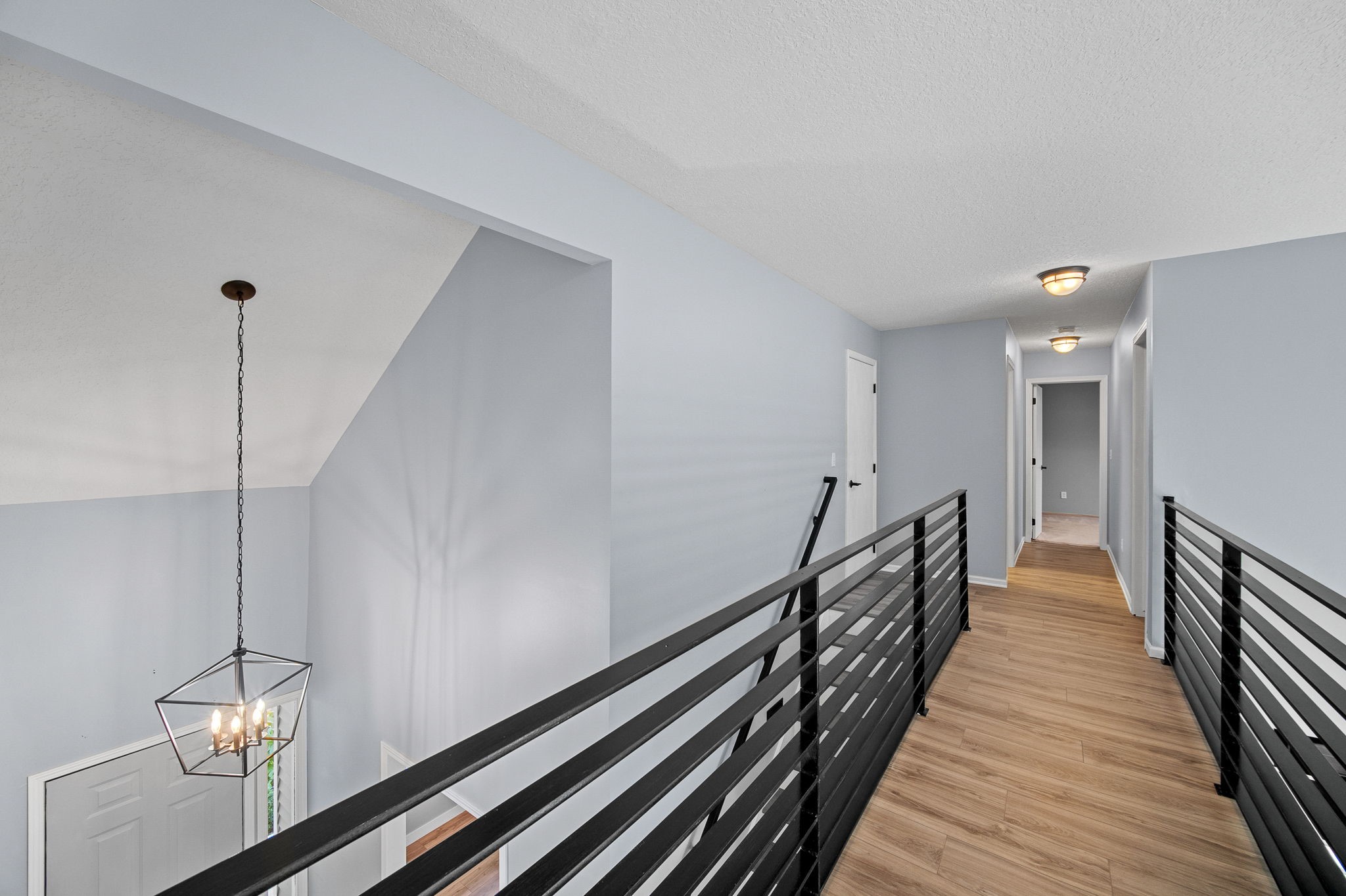 6108 Sharon Circle