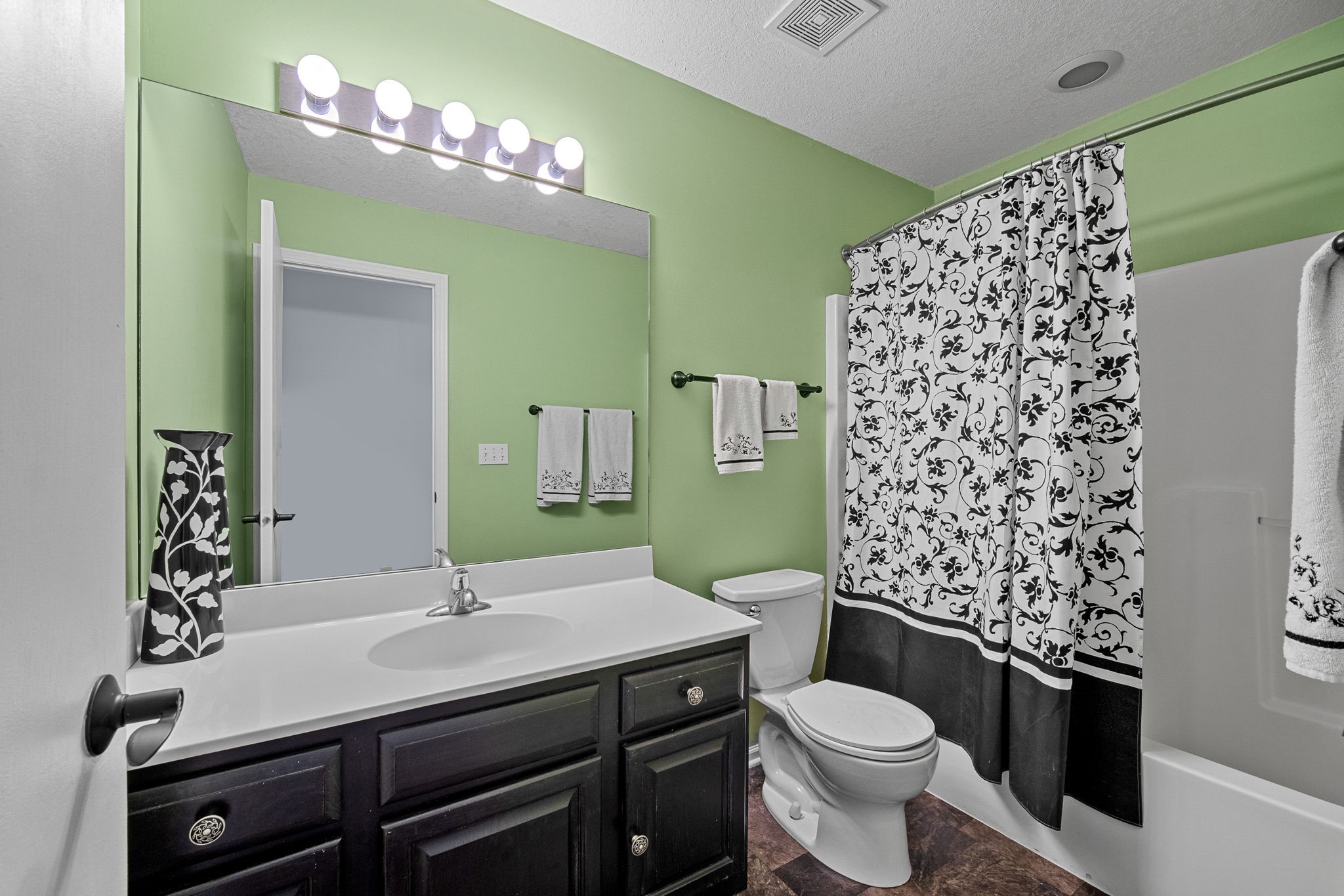 6108 Sharon Circle