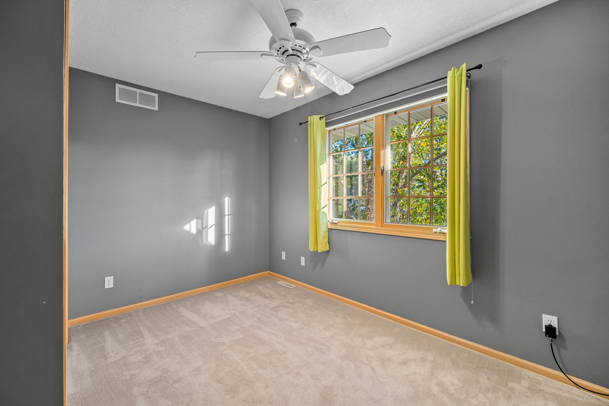 6108 Sharon Circle