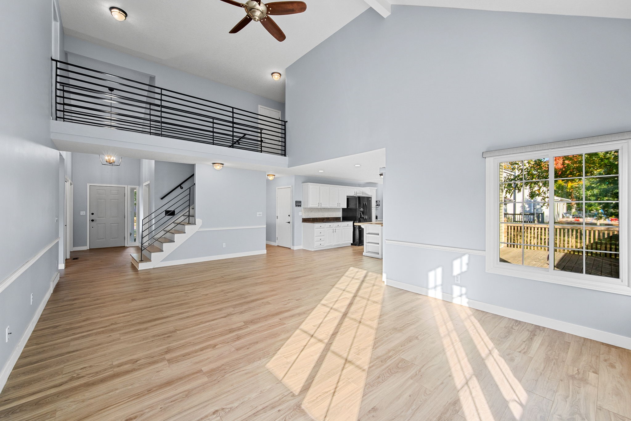 6108 Sharon Circle