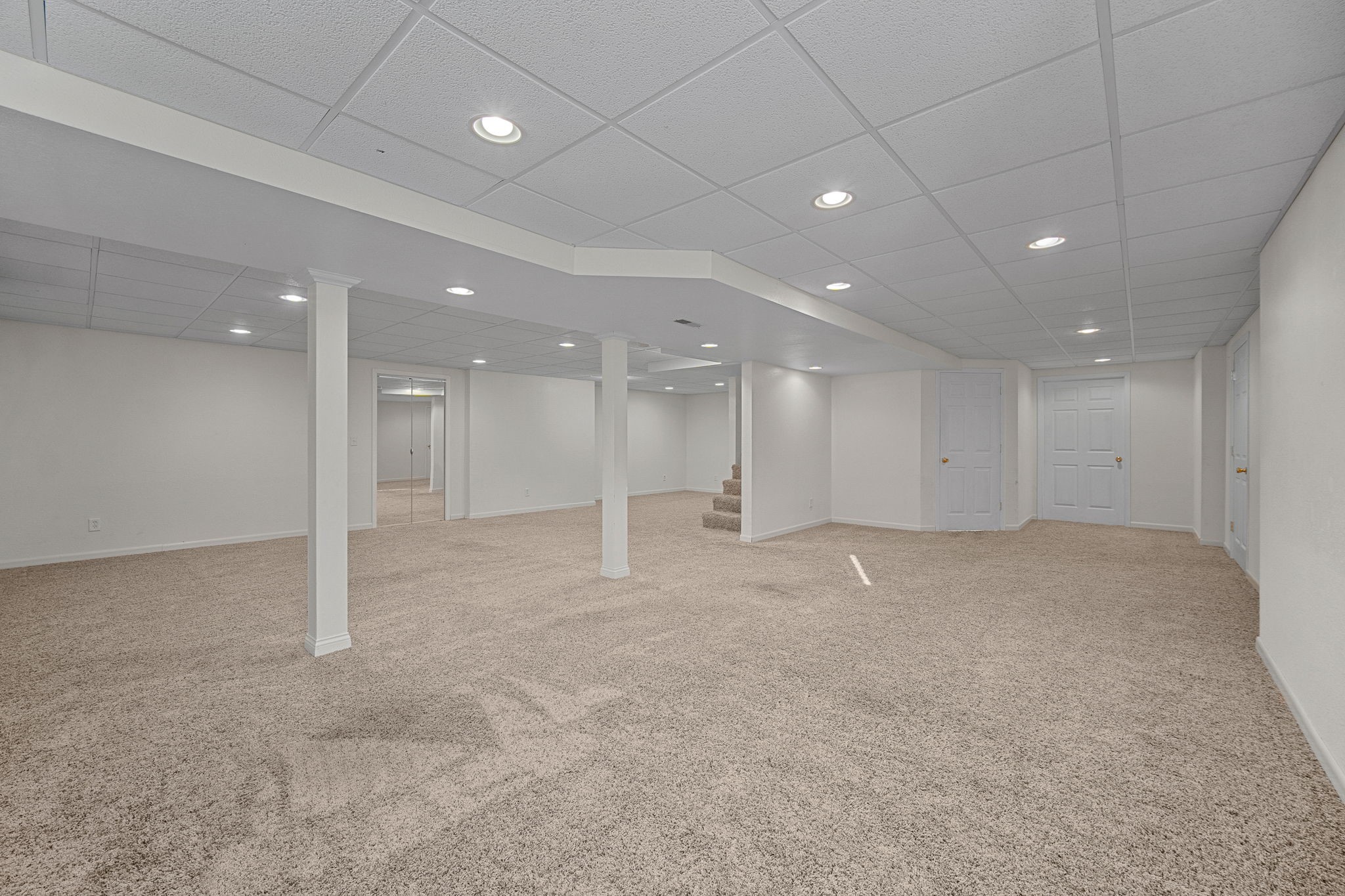 6108 Sharon Circle