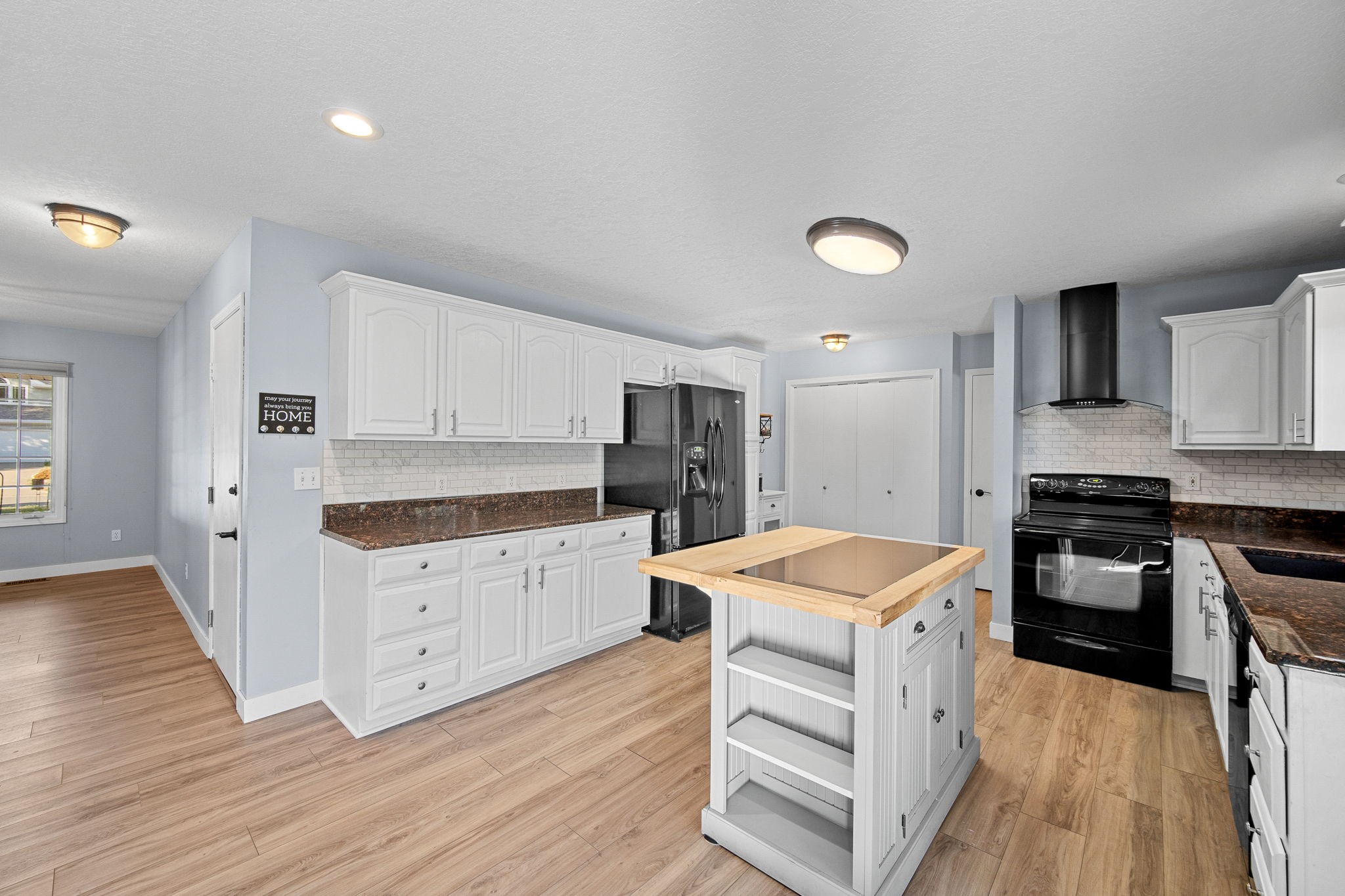 6108 Sharon Circle