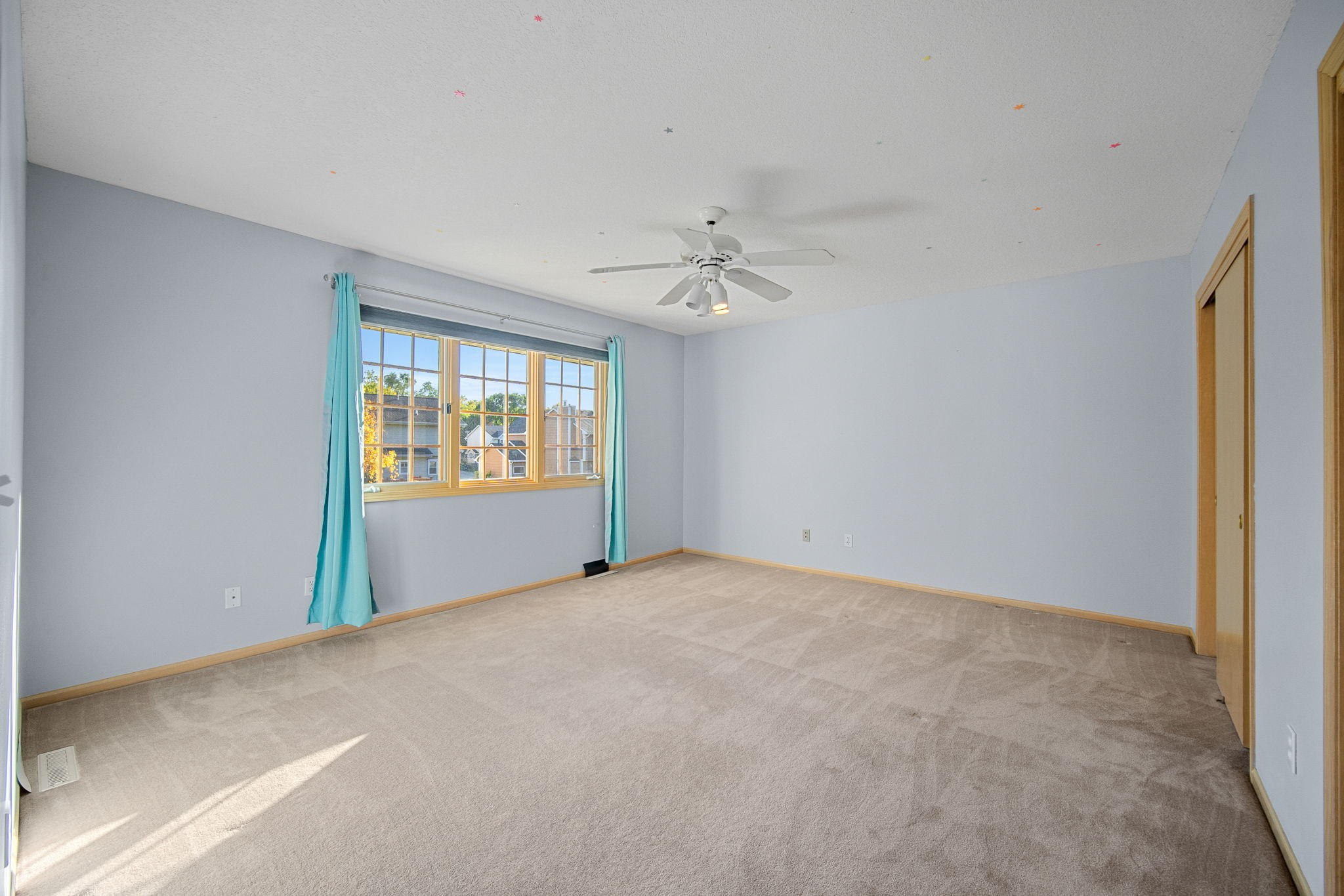 6108 Sharon Circle
