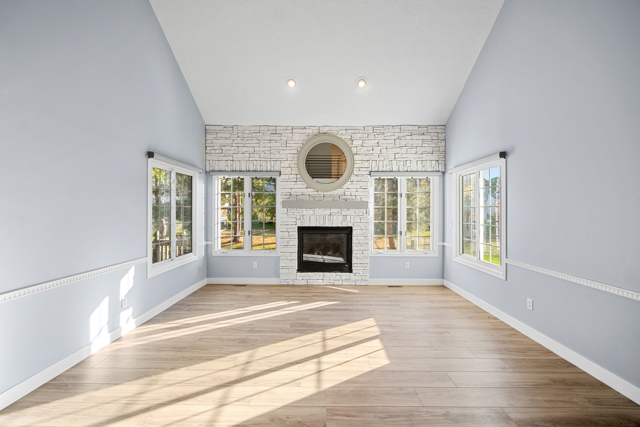 6108 Sharon Circle