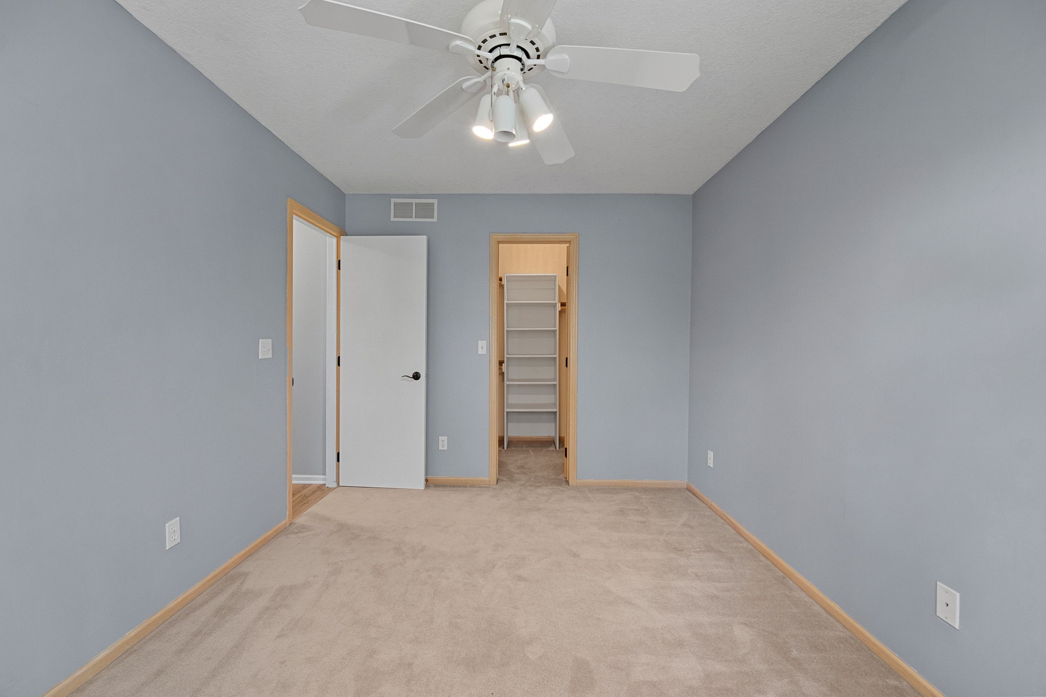 6108 Sharon Circle