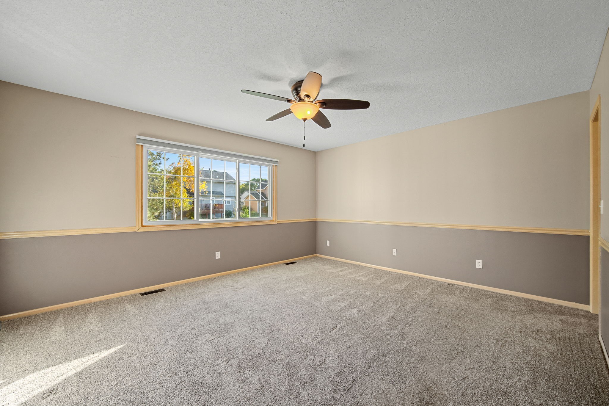 6108 Sharon Circle