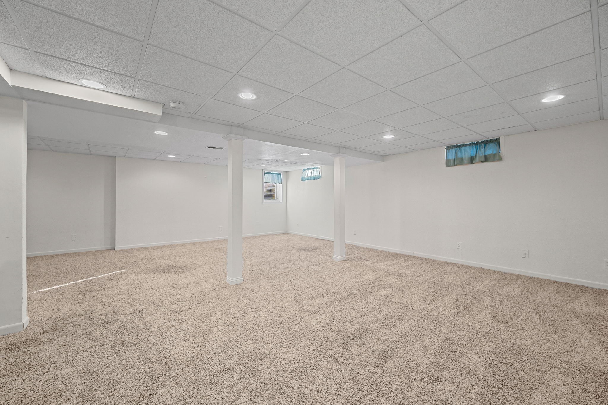 6108 Sharon Circle