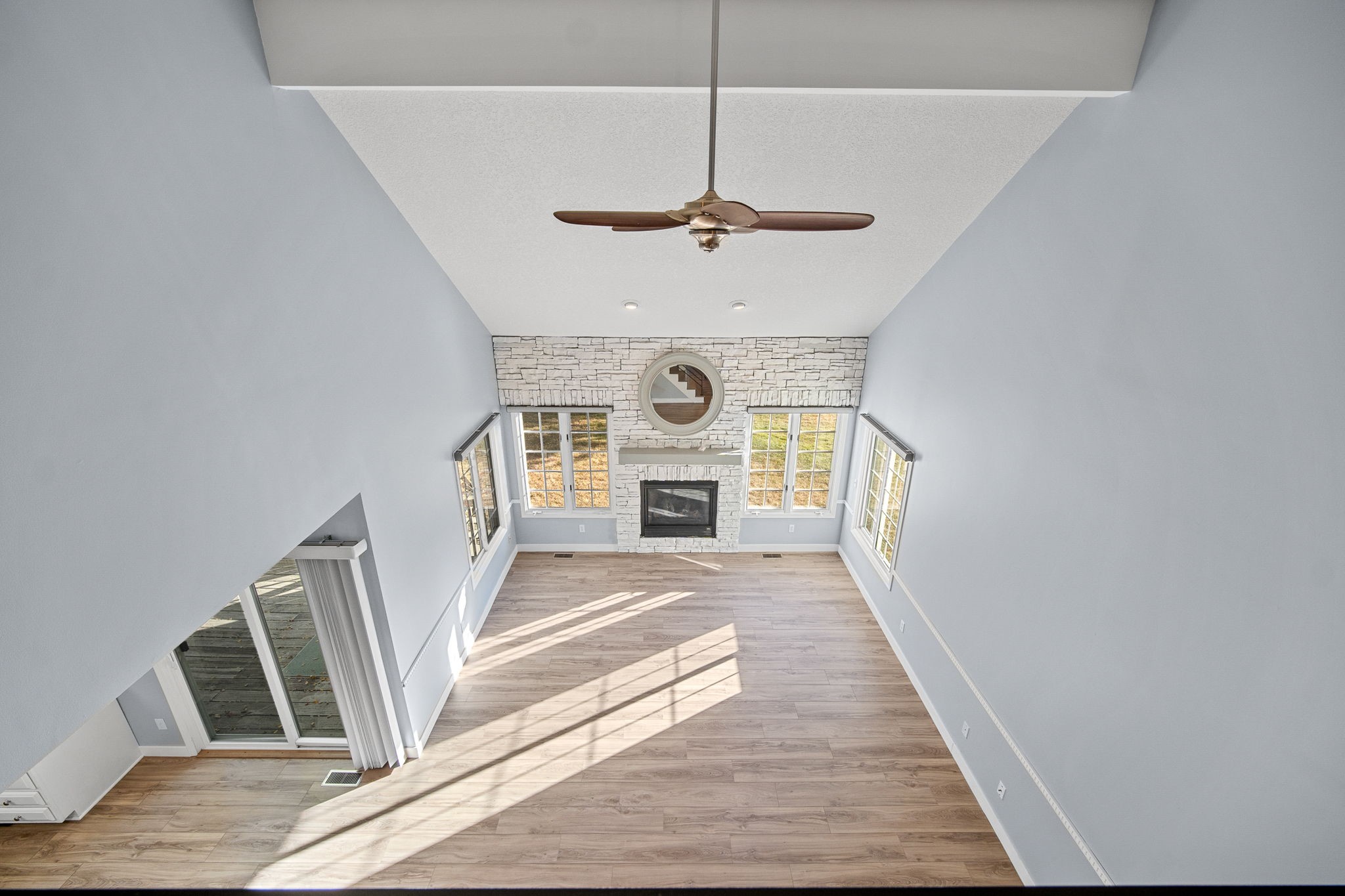 6108 Sharon Circle