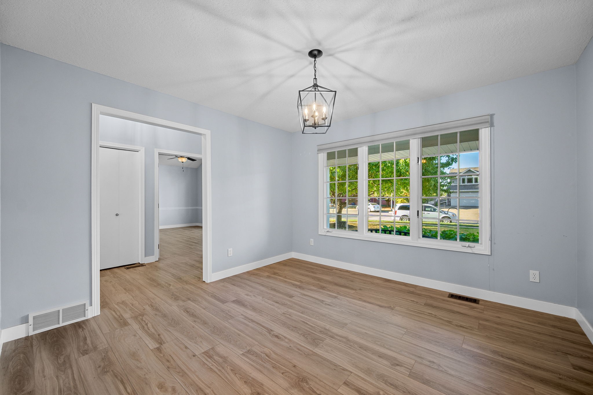 6108 Sharon Circle
