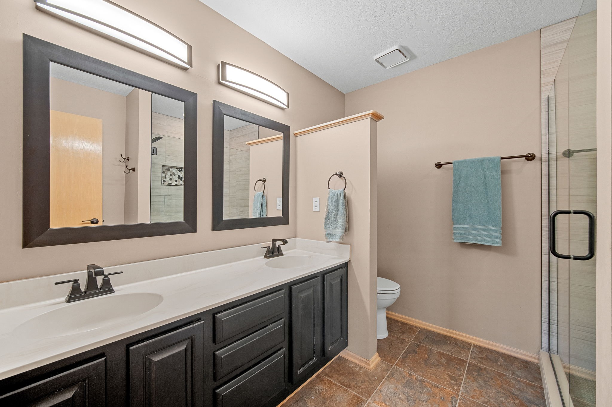 6108 Sharon Circle