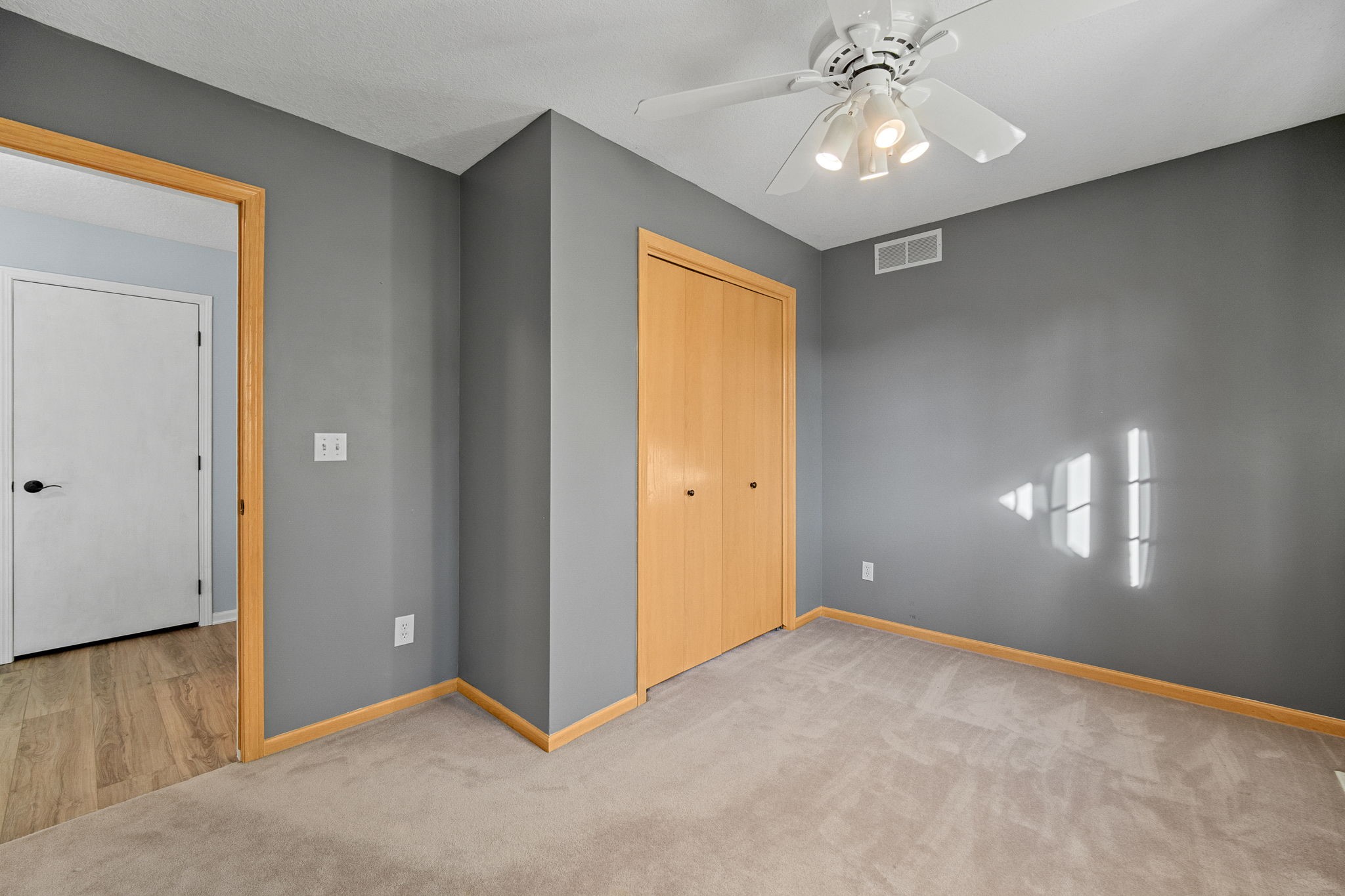 6108 Sharon Circle