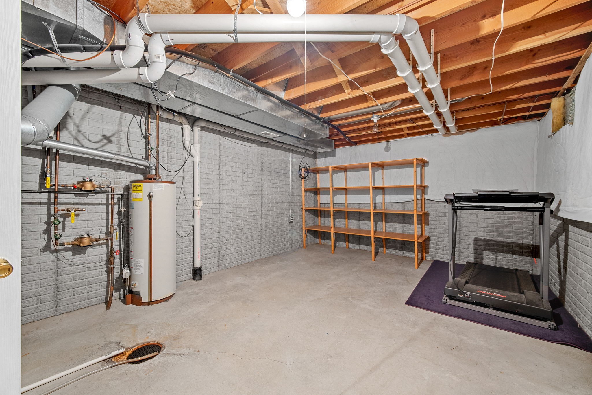 6108 Sharon Circle