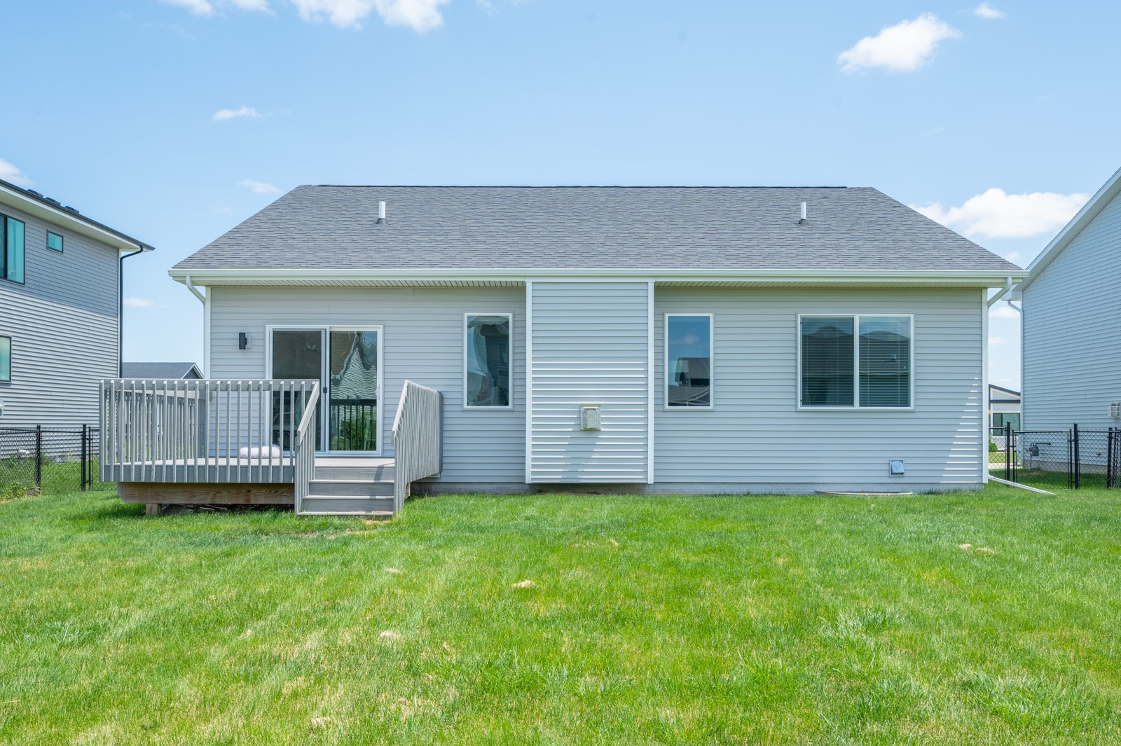 1908 Southbridge Drive