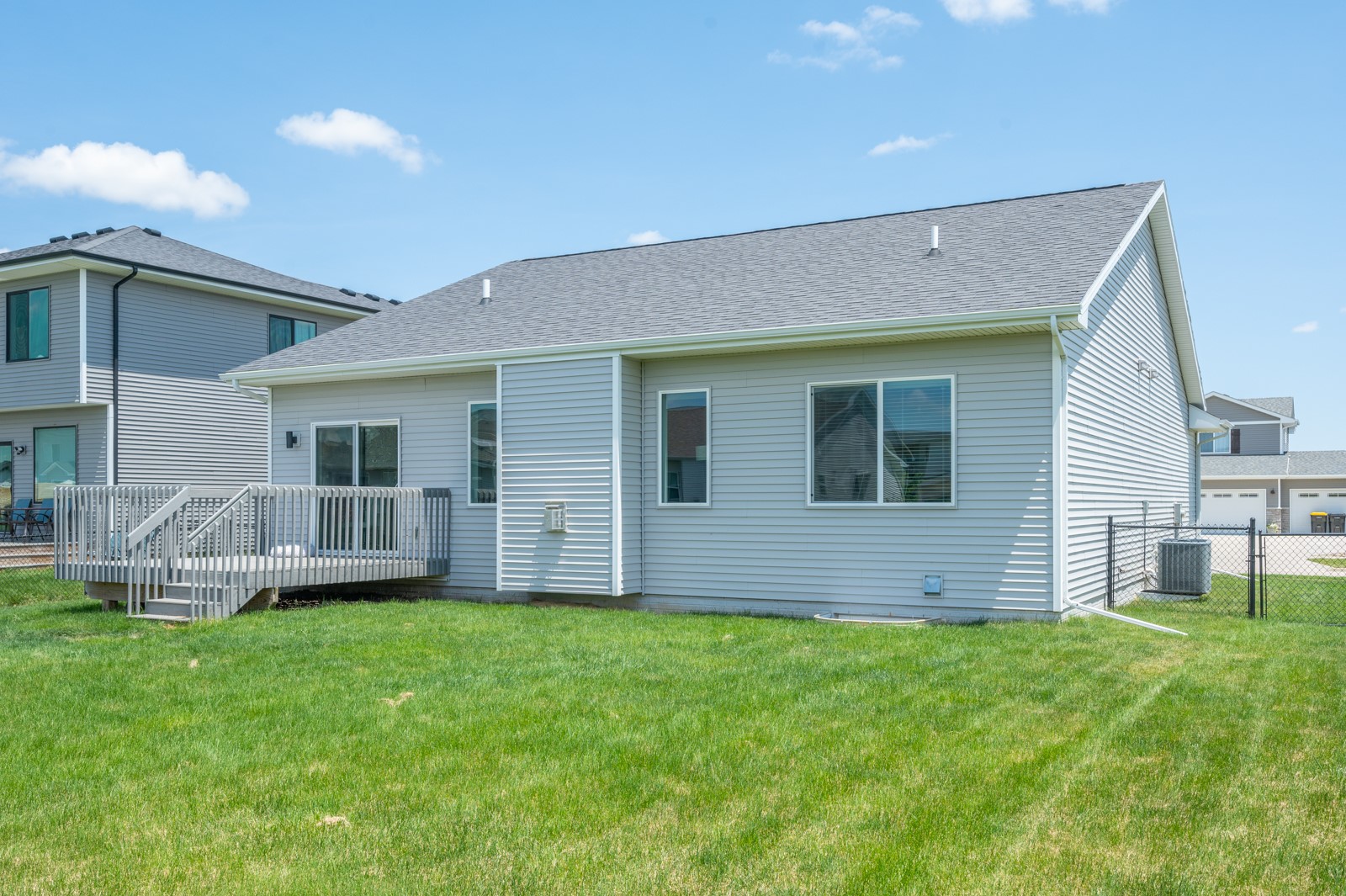 1908 Southbridge Drive